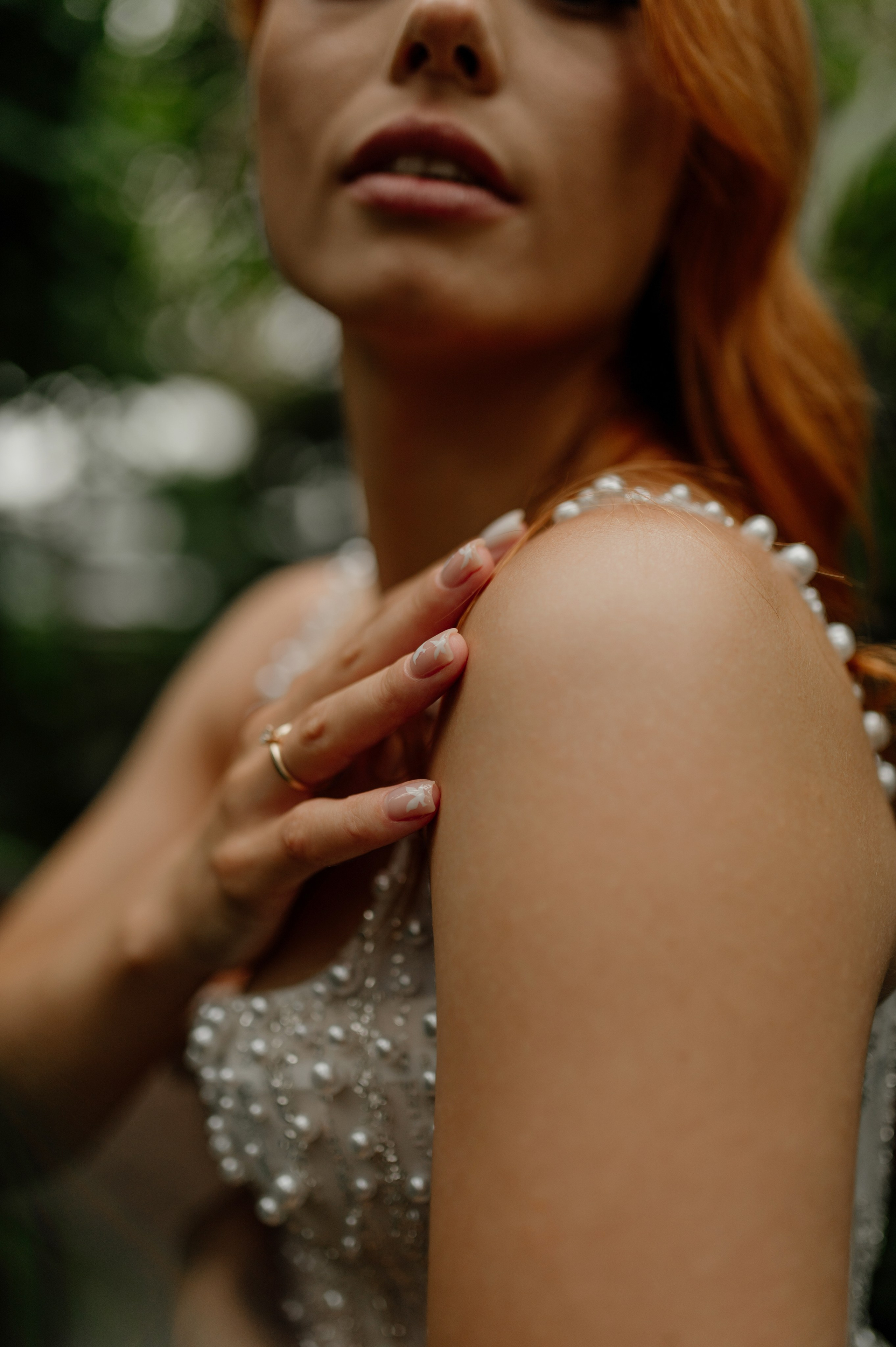 Максим&Ангелина. Свадебный и Семейный фотограф в Ярославле Алёна Колясникова