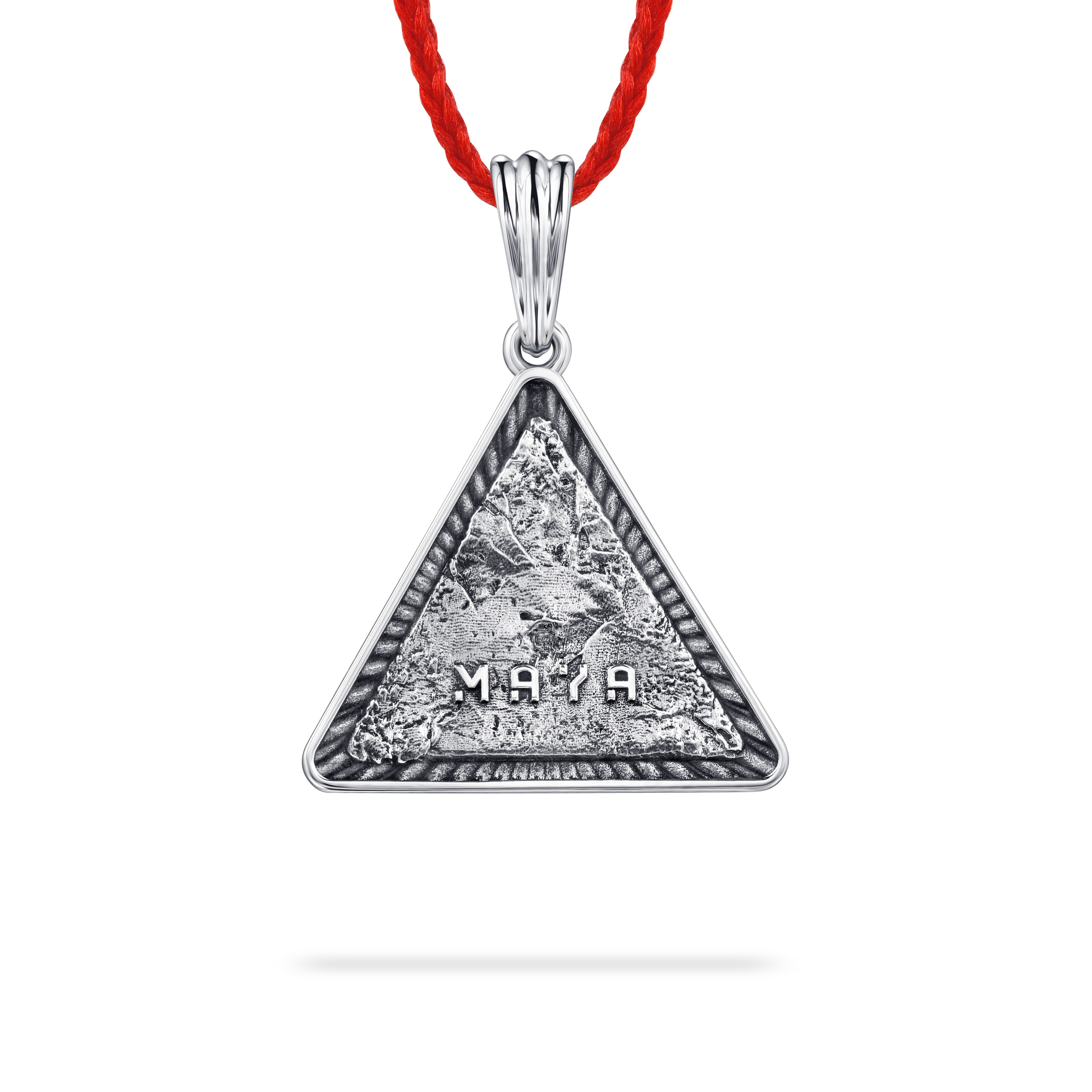 Фотосъемка ювелирных изделий. Ювелирный фотограф