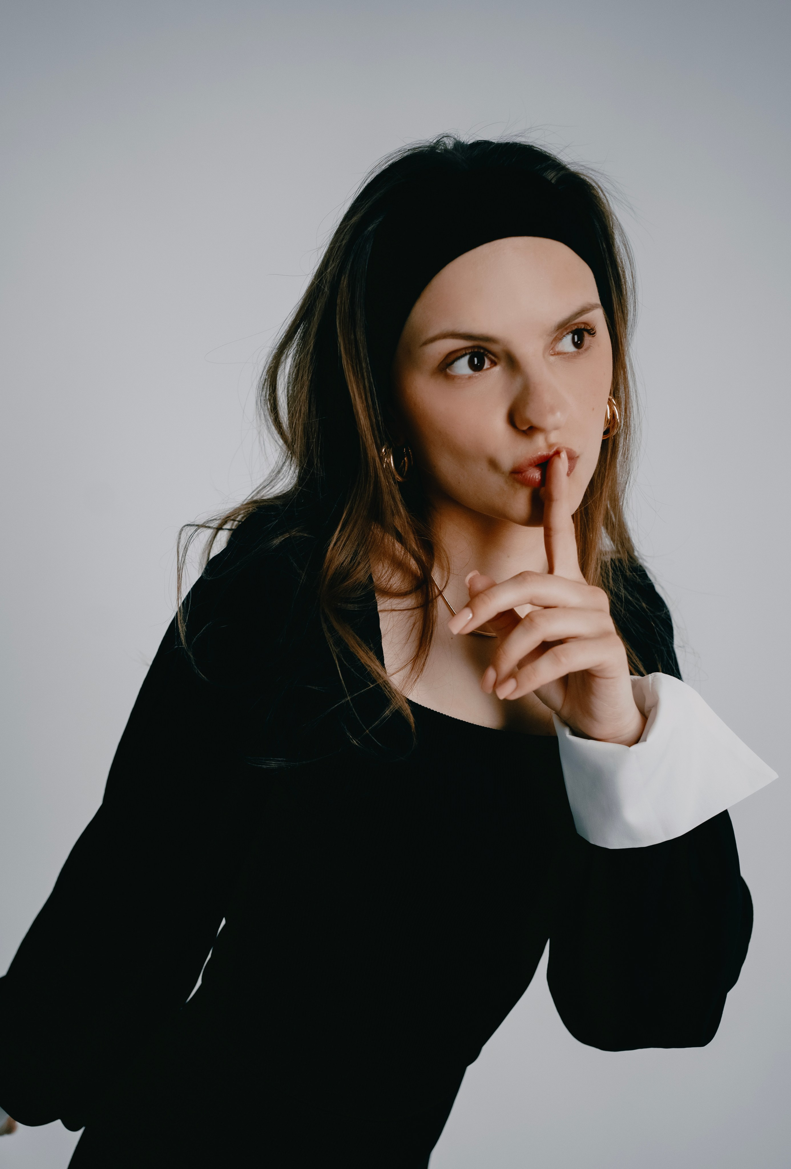 Vita. Фотограф Екатерина Крючкова