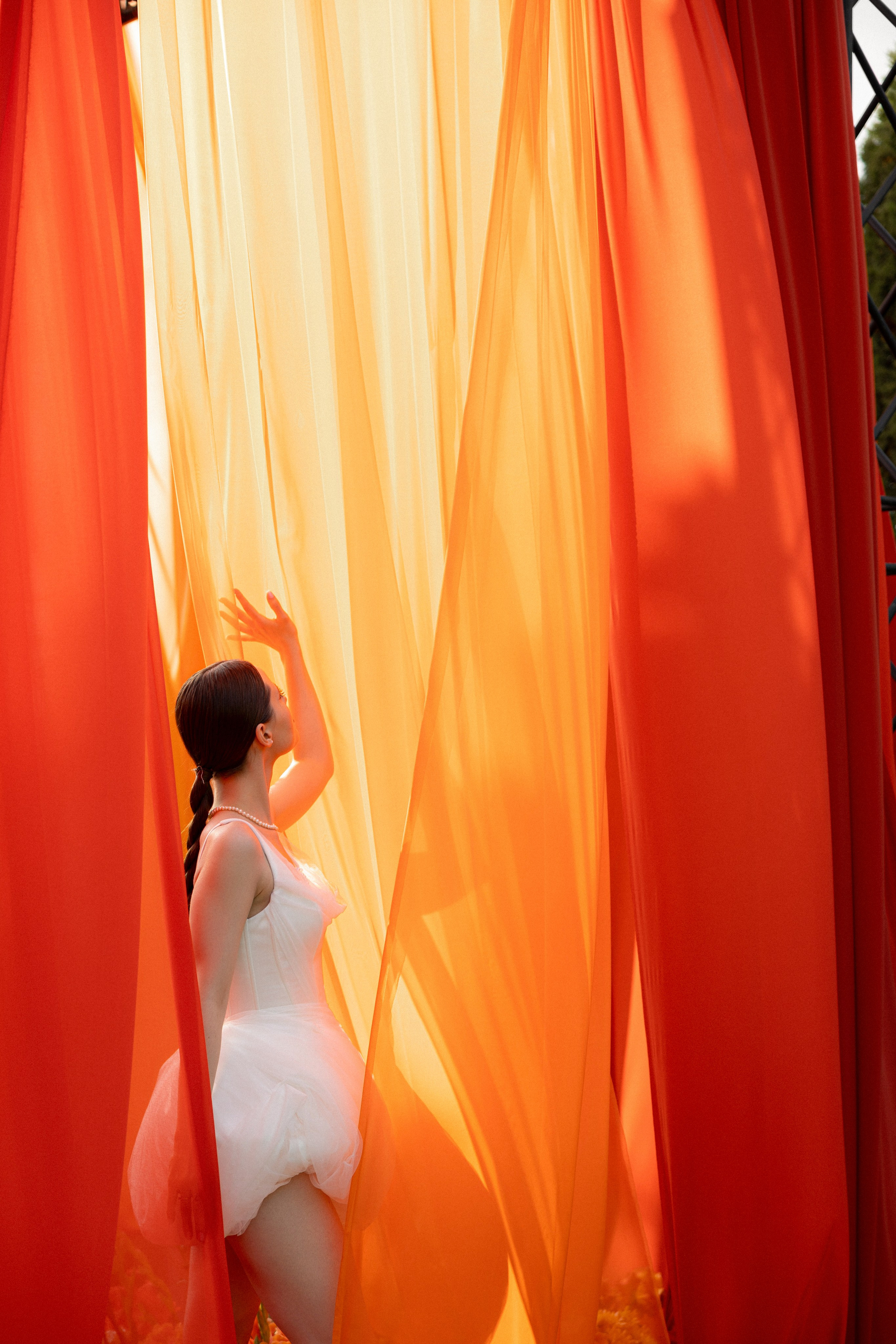 Dmitry & Maria. Вебер Юлия фотограф Ростов-на-Дону