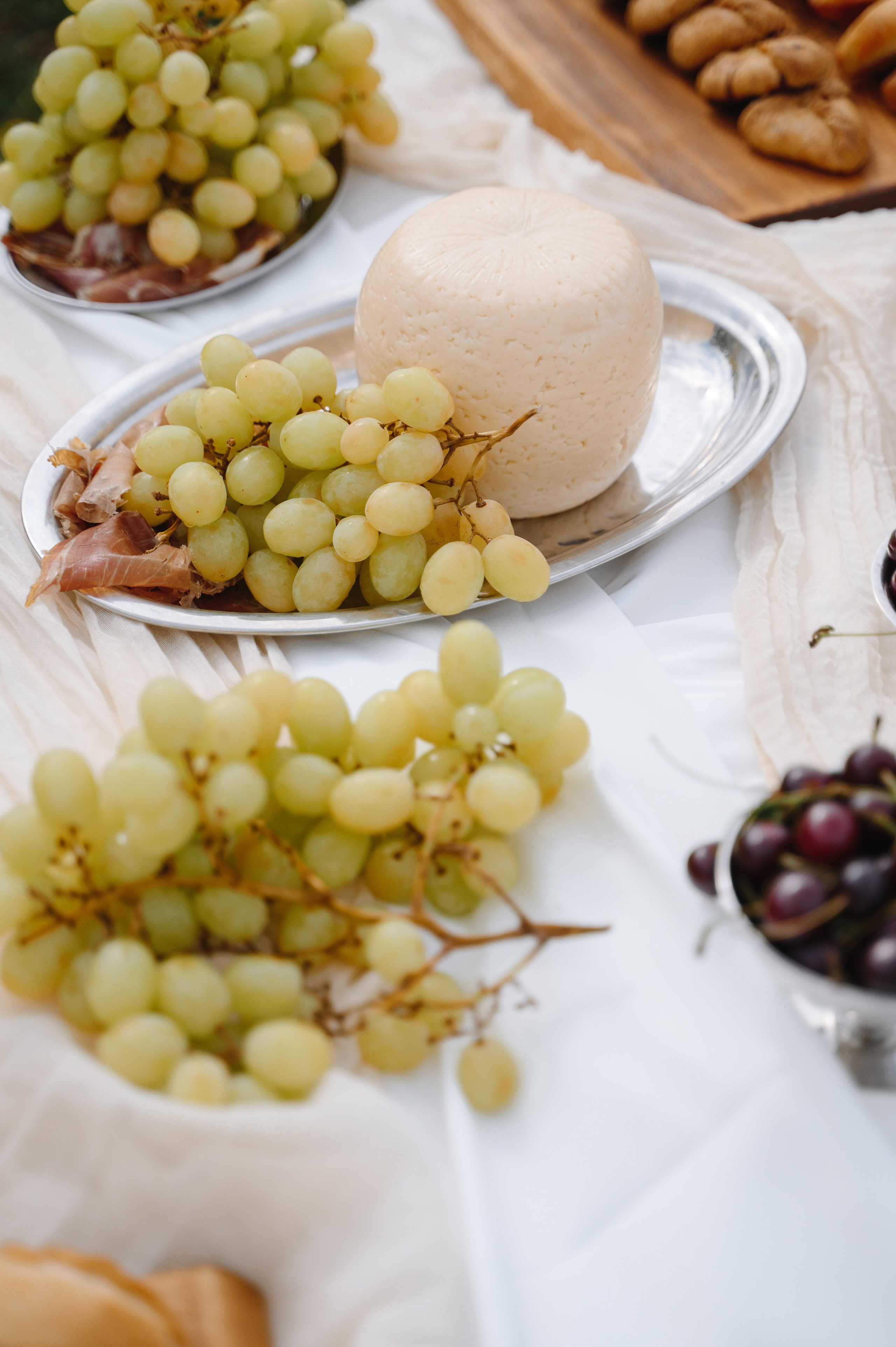 Держась за руки…. Свадебный фотограф Тольятти Самара Холмов Артем