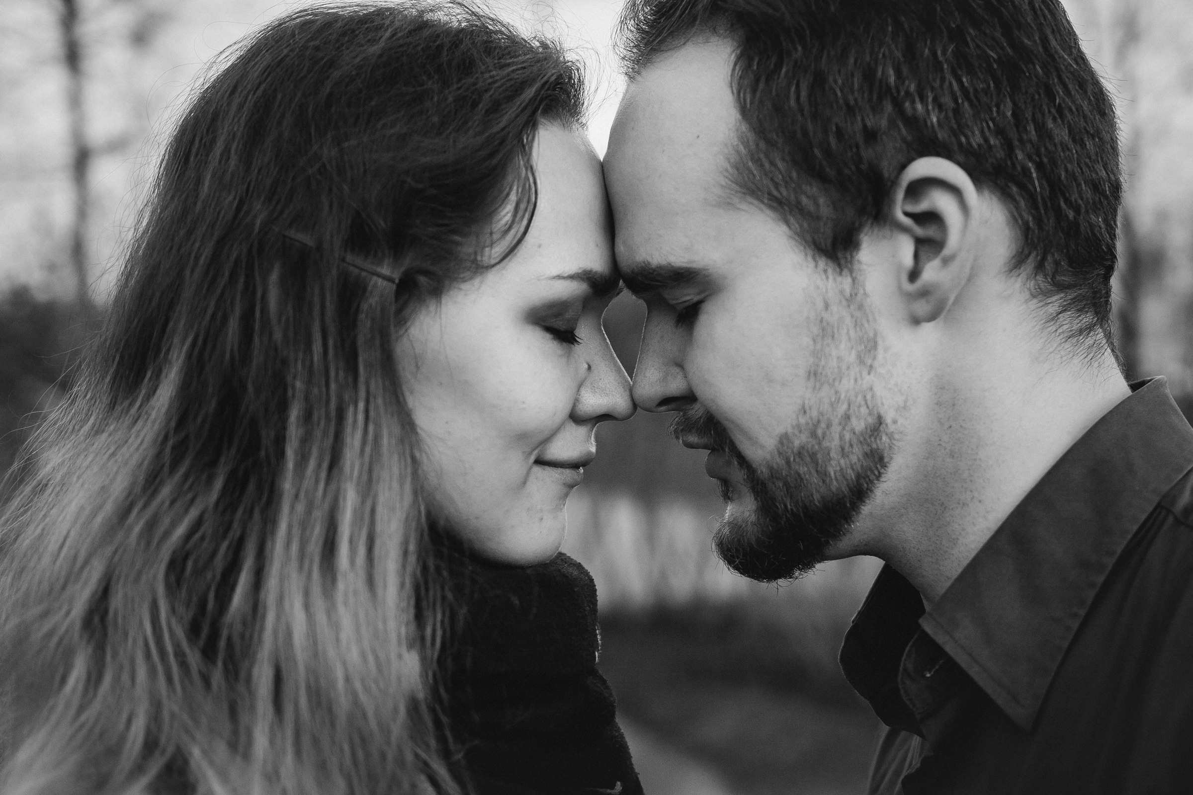 Арс, Алёна и Лев. Lifestyle фотограф в Санкт-Петербурге Анна Щекалева