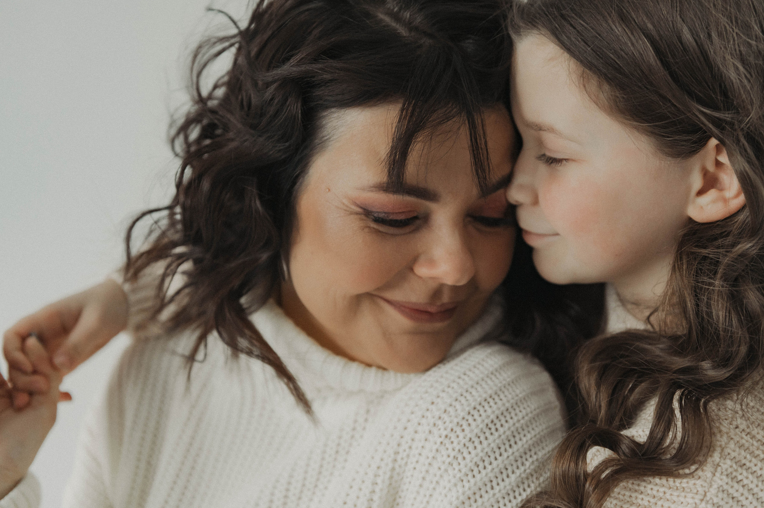 Для Светы и Дианы. Свадебный и семейный фотограф в Тульской области Пашкова Екатерина