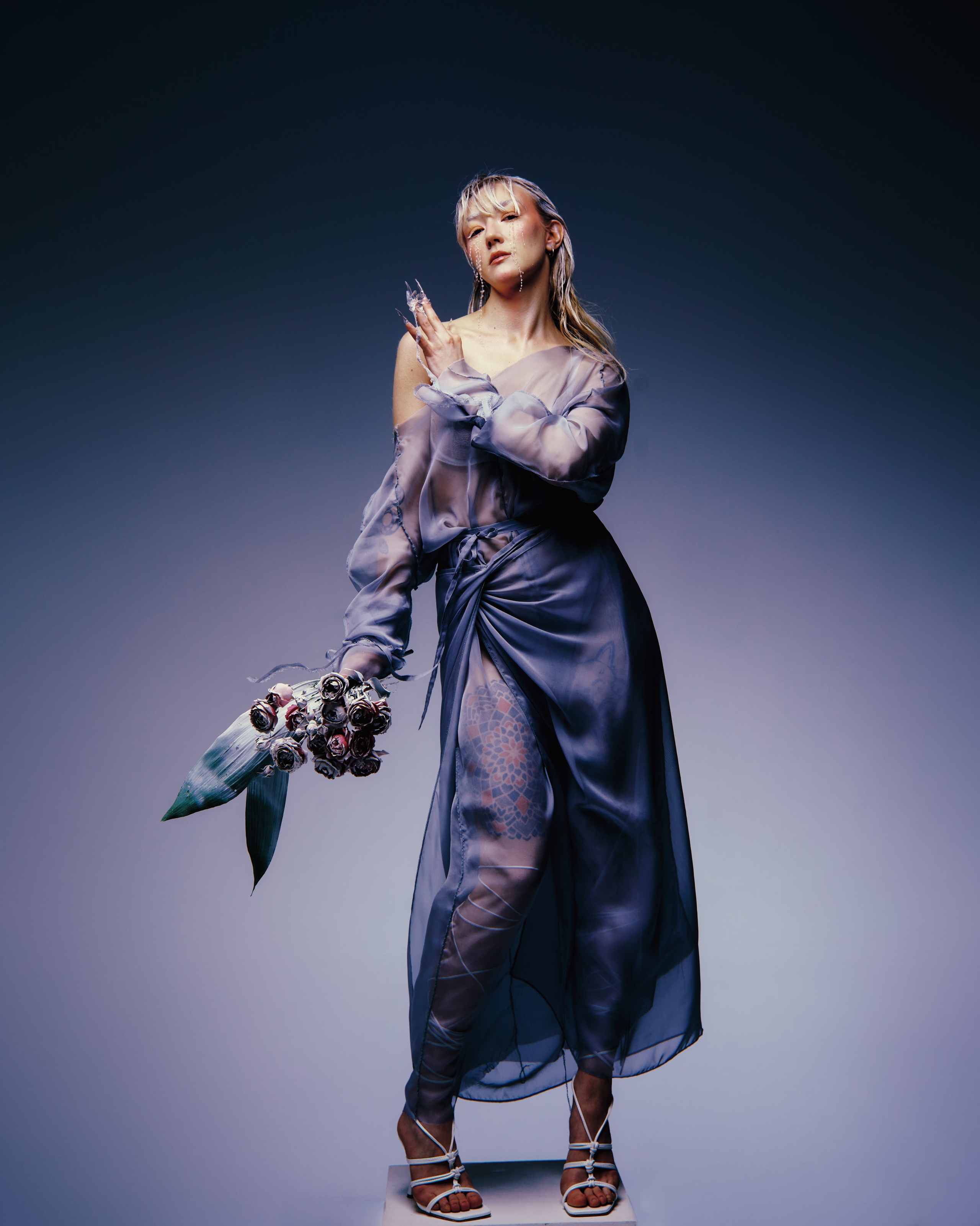 Портфолио. Фотограф Фанис Низамов | Казань, Москва, Санкт-Петербург