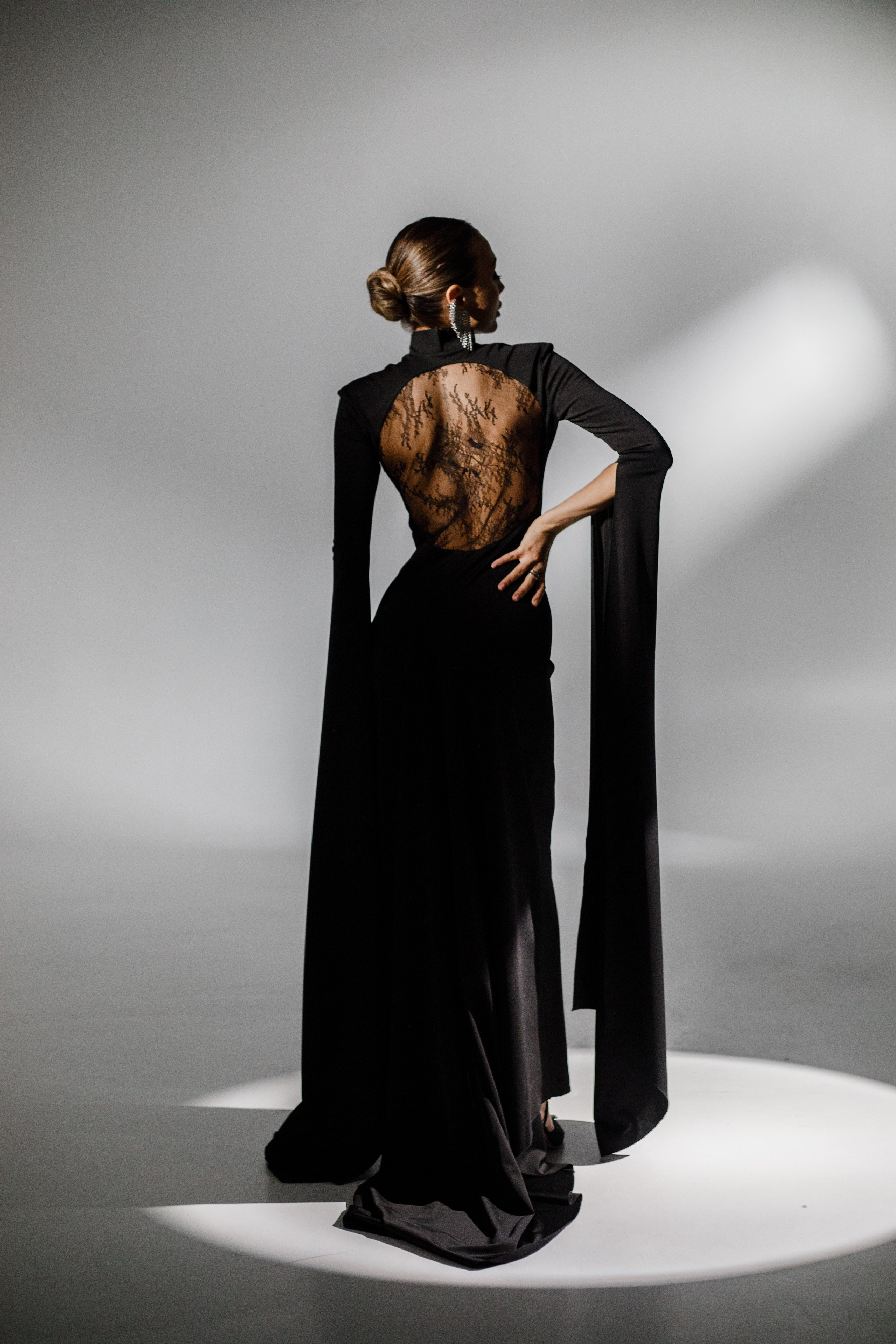 Роскошная Марго