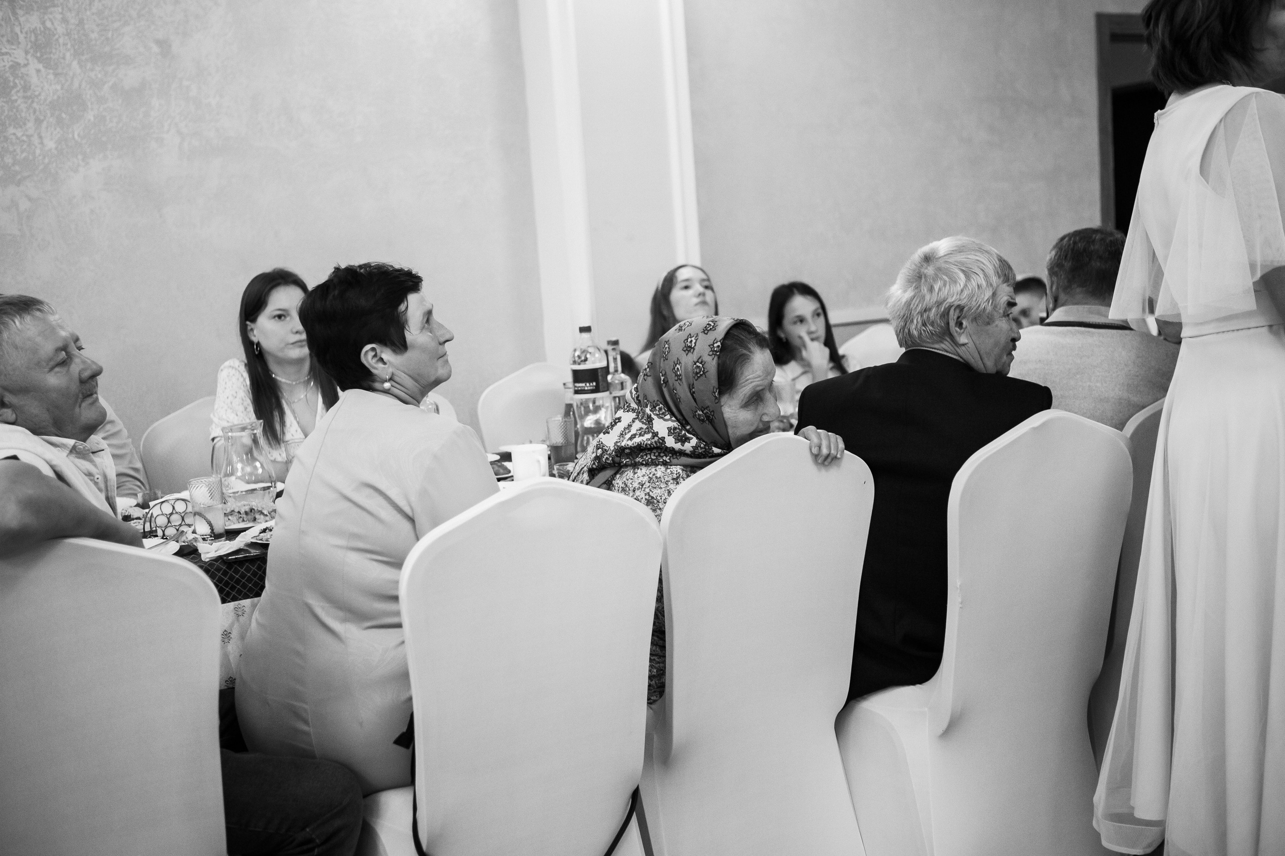 А в деревне будут красивые фотки?. Свадебный и семейный фотограф Ижевск