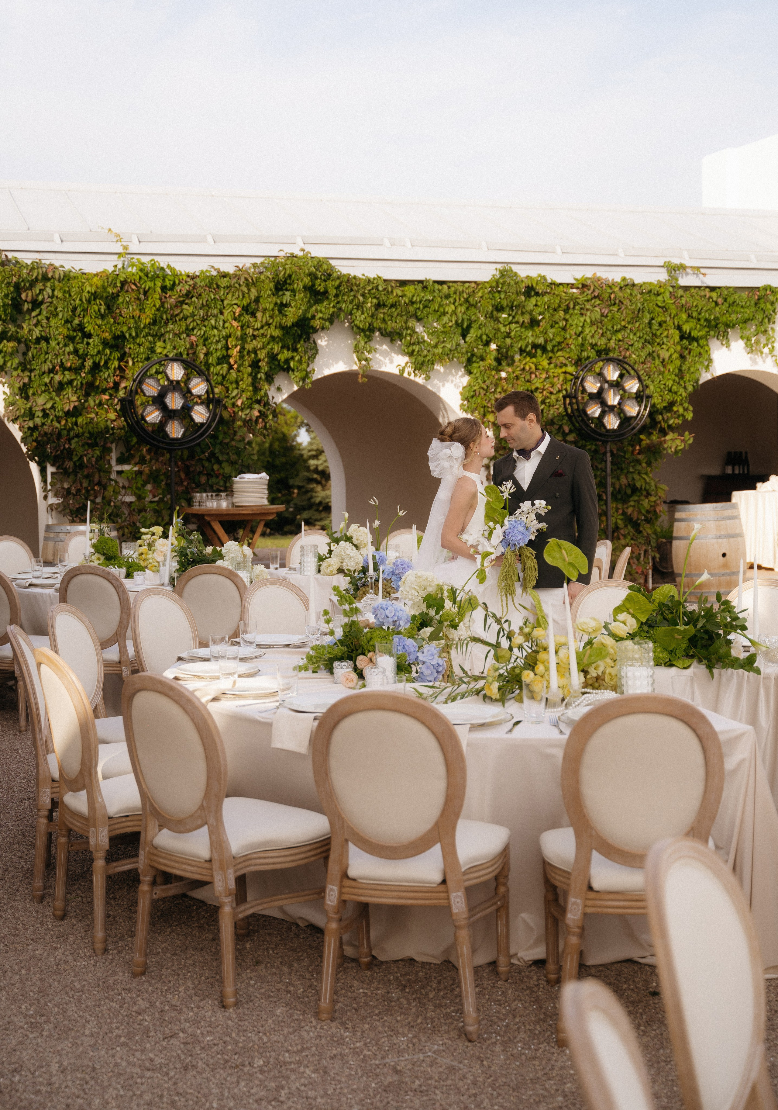 Василий & Кристина. Свадебный и семейный фотограф в Краснодаре Павел Мельников