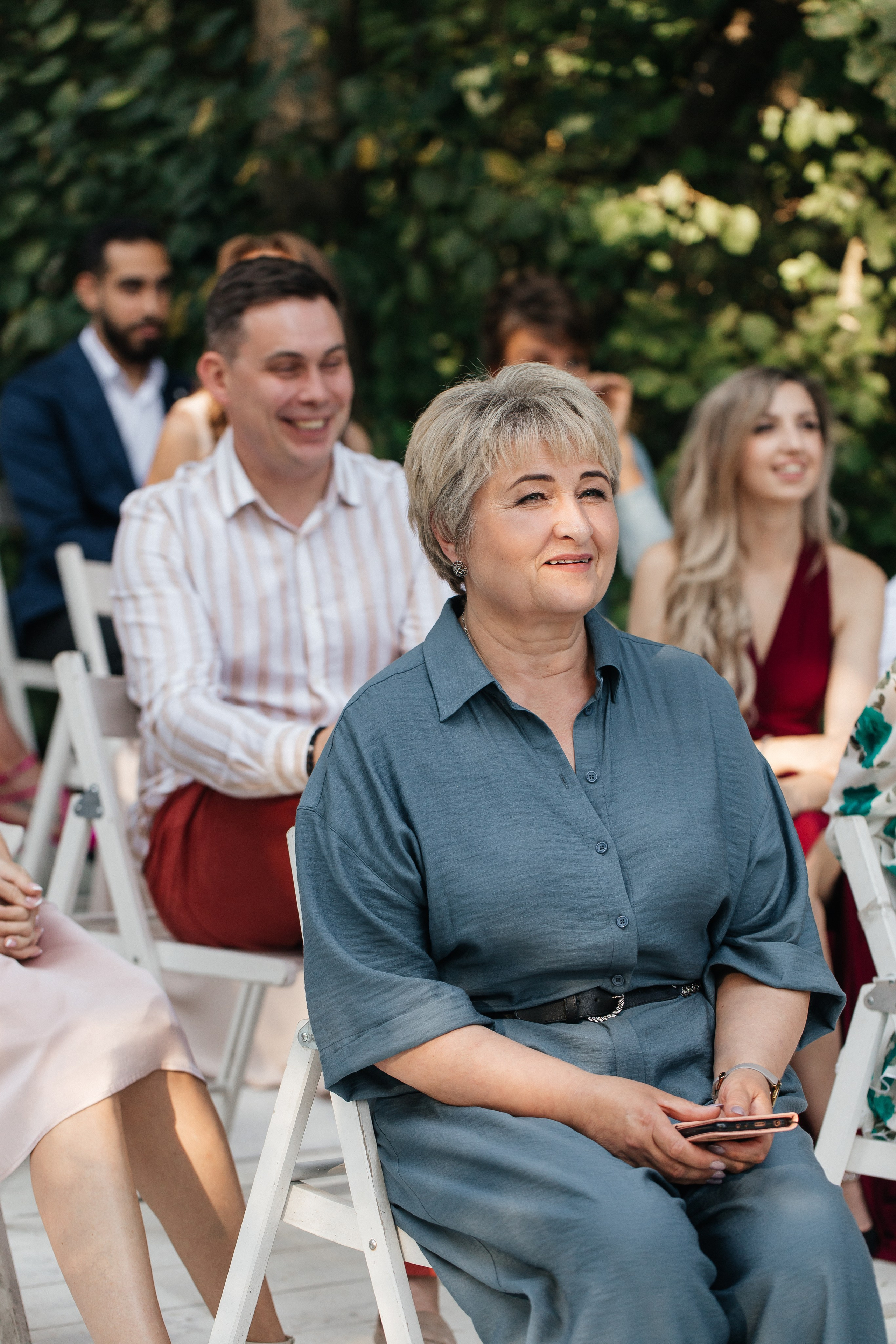 Свадьбы. Фотограф Артем Давыдов