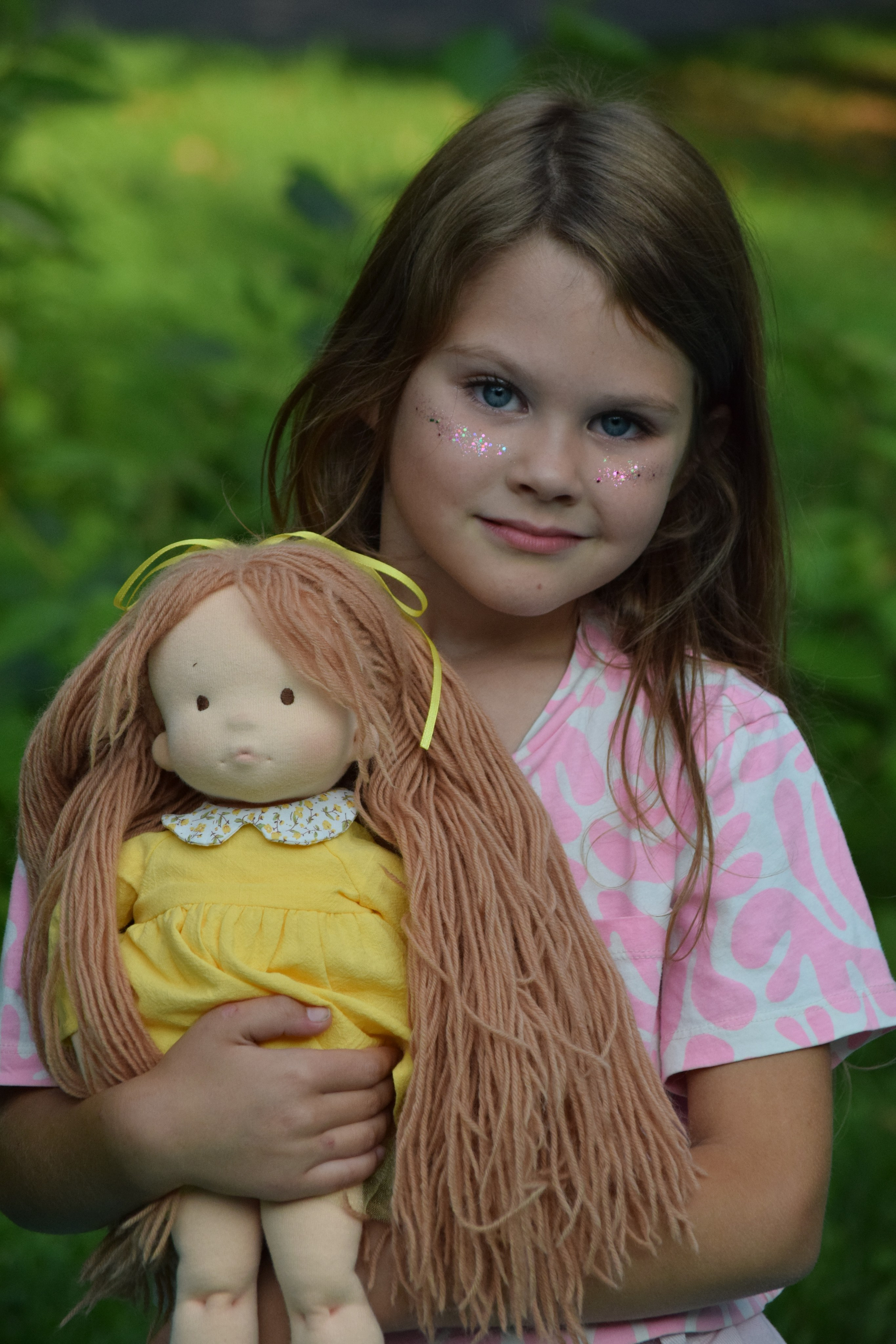 Портрет. Портретный, семейный фотограф в Москве Евгений Ганимар