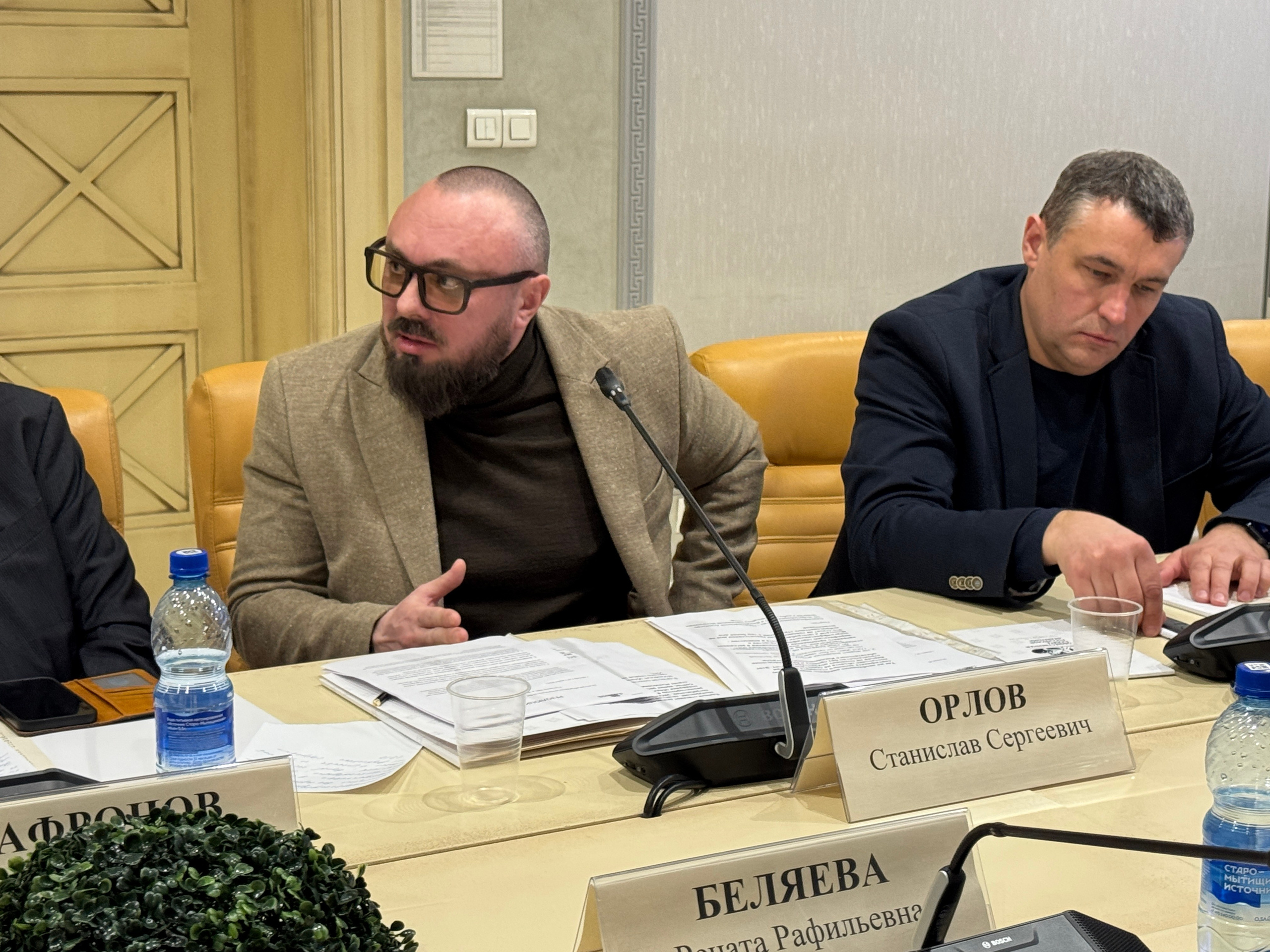 Репортажная съемка. Главная