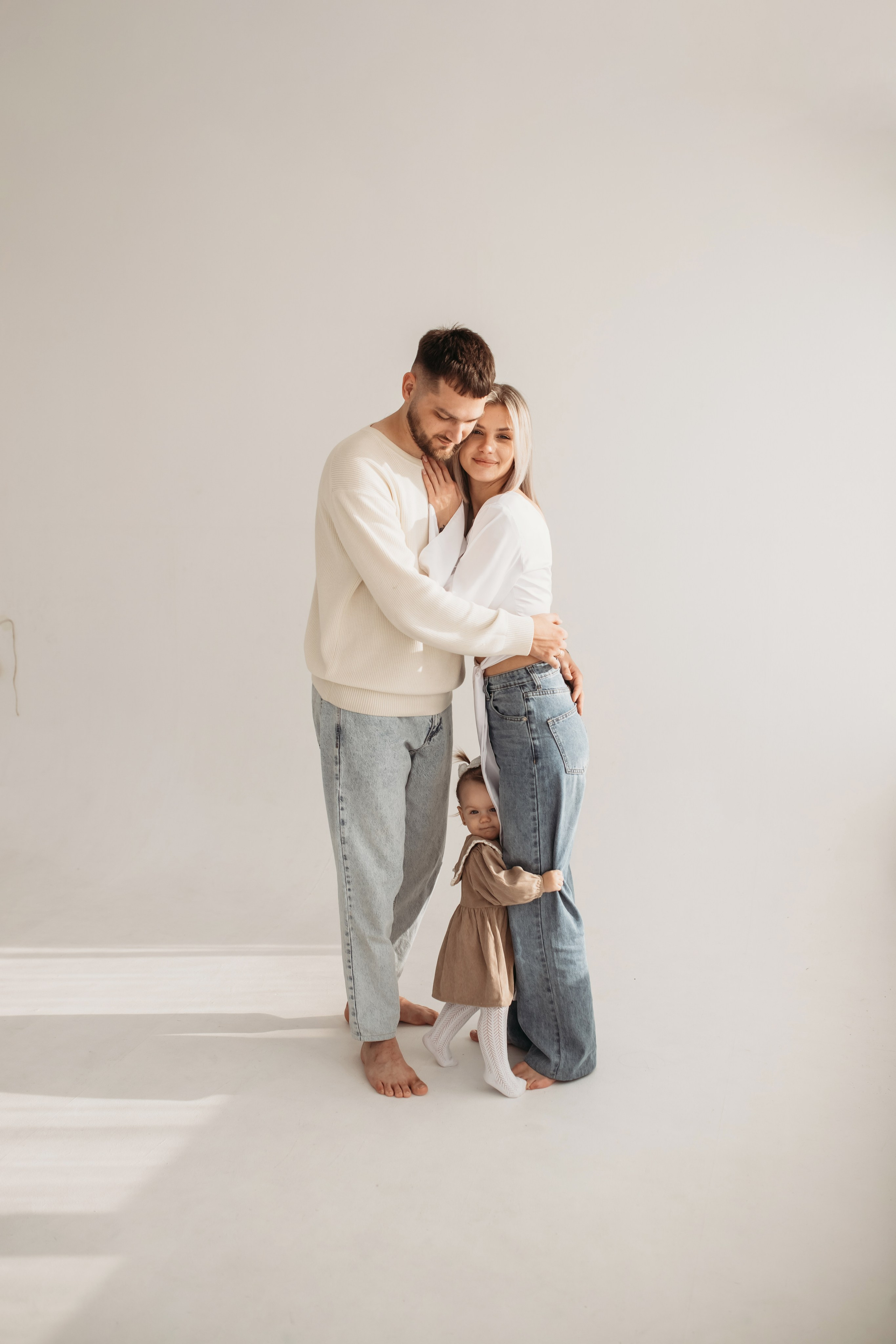 Мелисса. Семейный и детский фотограф Минск, Беларусь