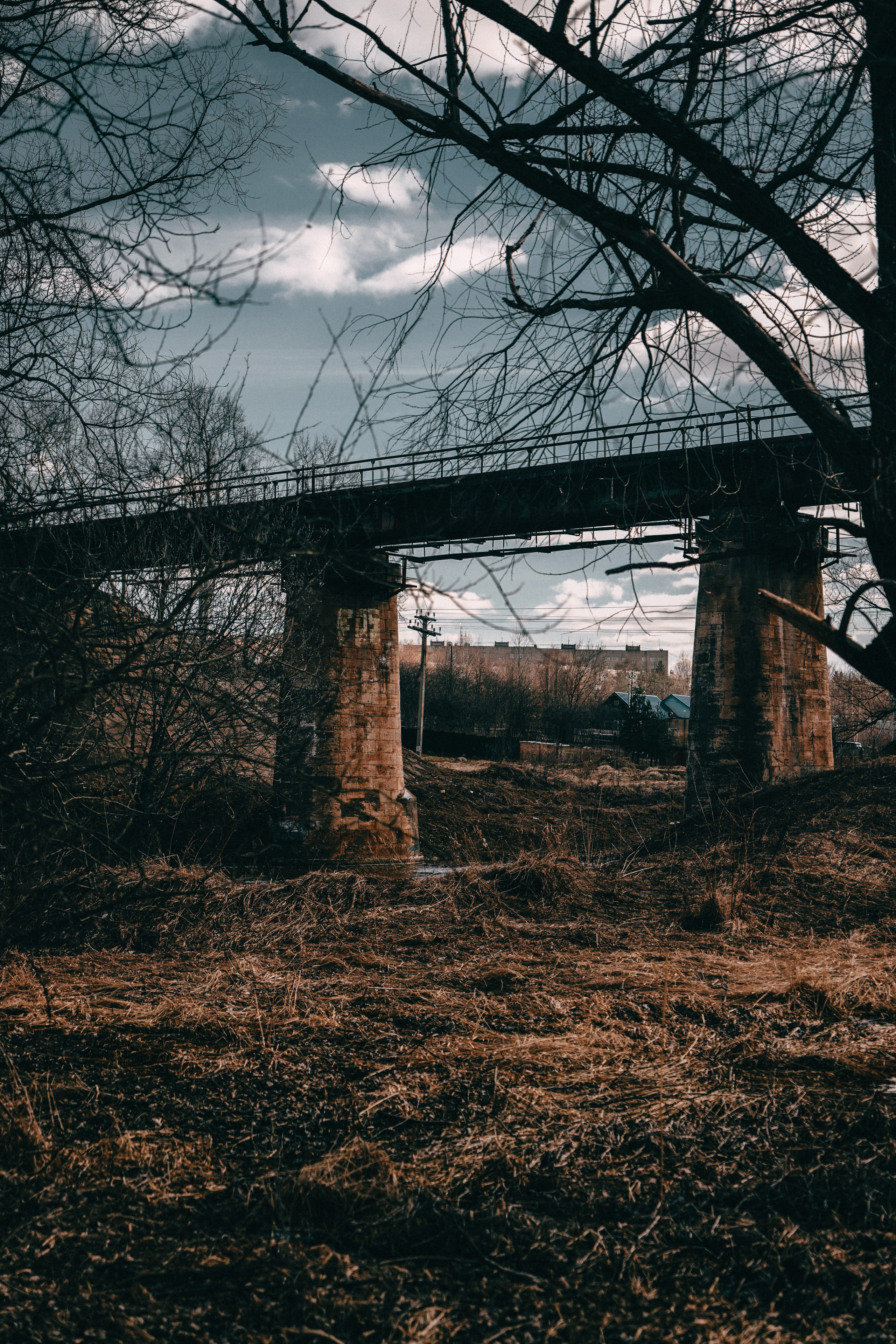 Фурманов, Апрель 2022