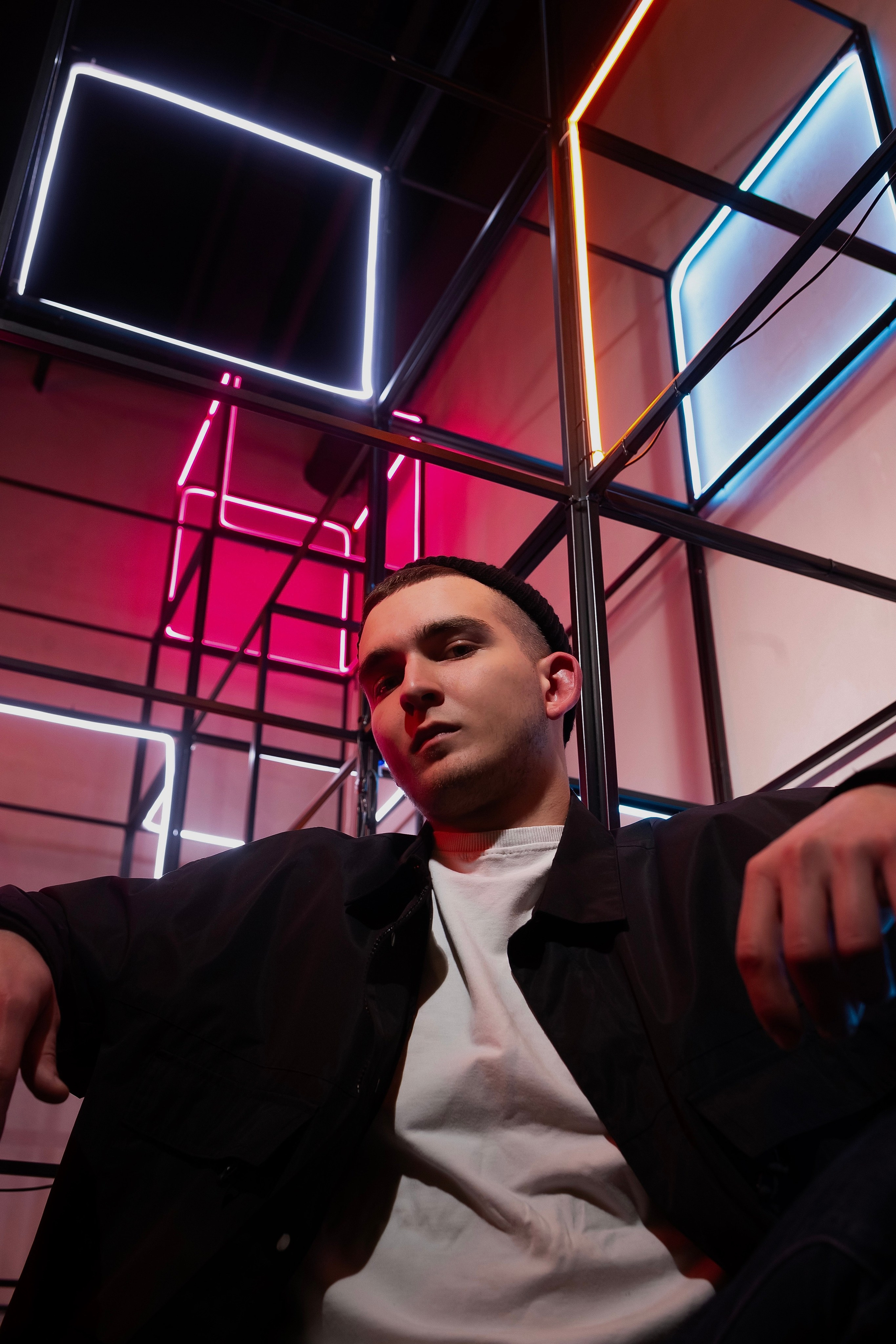 ARTEM. Фотограф | Москва