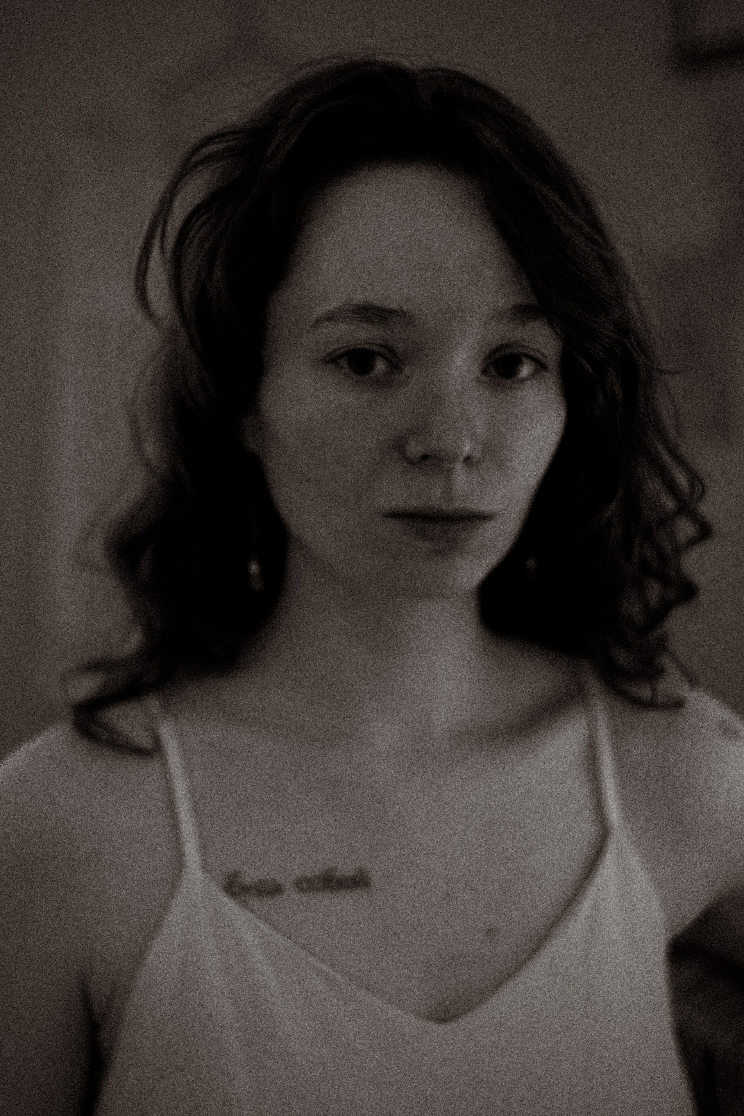 Лина. From lera with love. Твой фотограф в Санкт-Петербурге