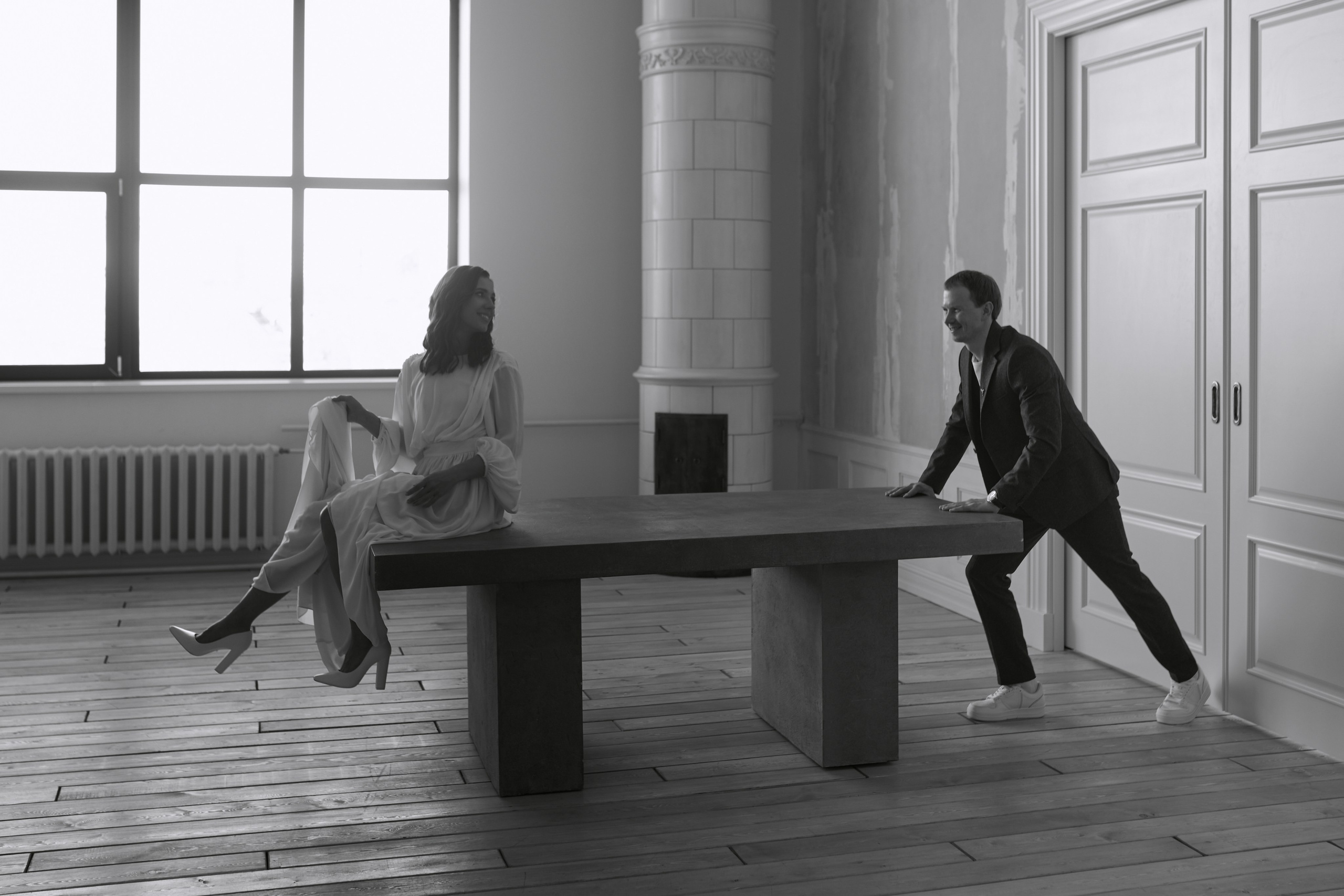 Костя-Оксана — Фотосова/Видгоф. Свадебный фотограф Екатеринбург/Челябинск — Любовь Волохова