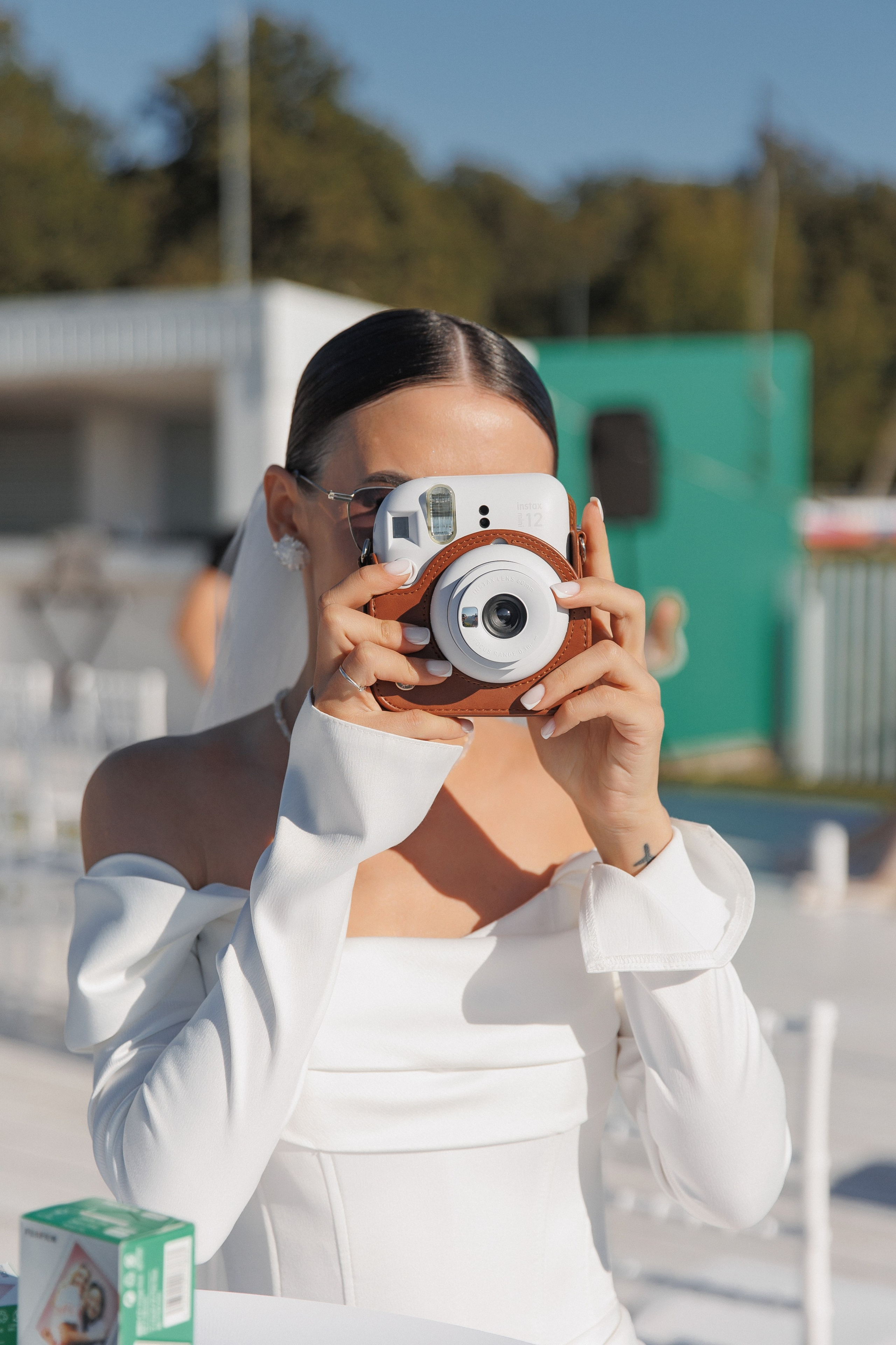 Феркат и Анастасия. Romanovs | Свадебный фотограф и видеограф Чебоксары Казань Москва