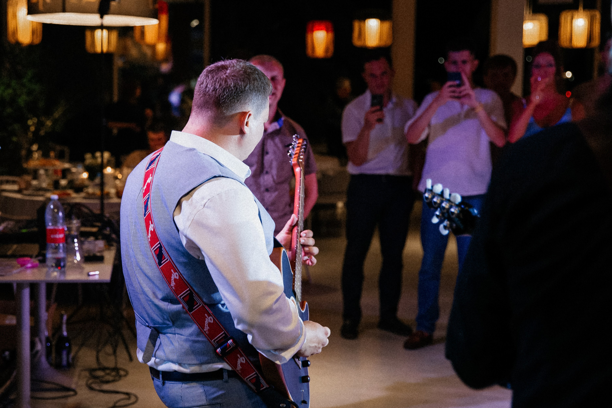 ELENA & VALERIY. Свадебный фотограф | Екатеринбург | Сочи | Артем Шестаков