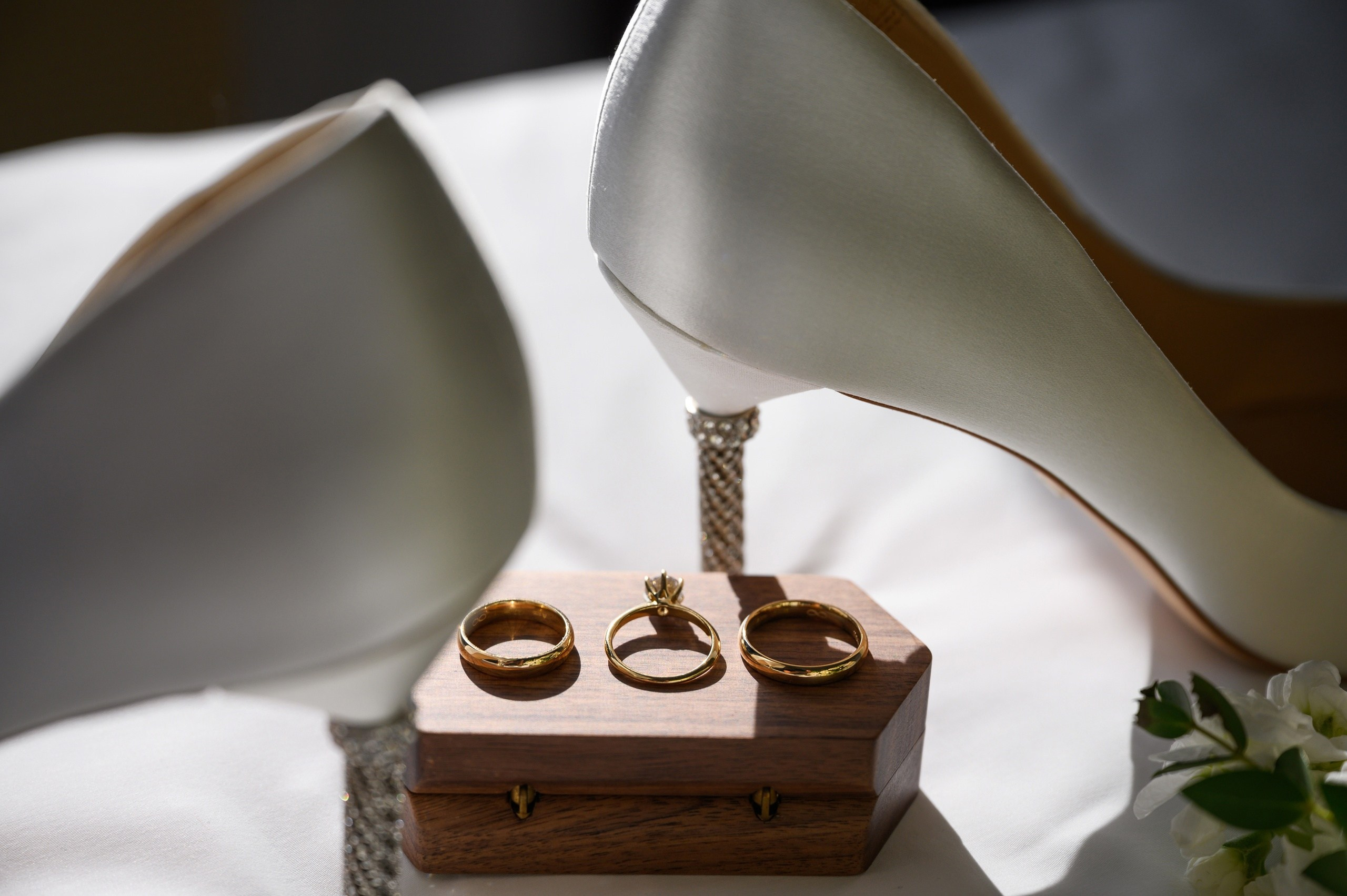 Свадебное портфолио. Свадебный фотограф Москва Юрий Кульман