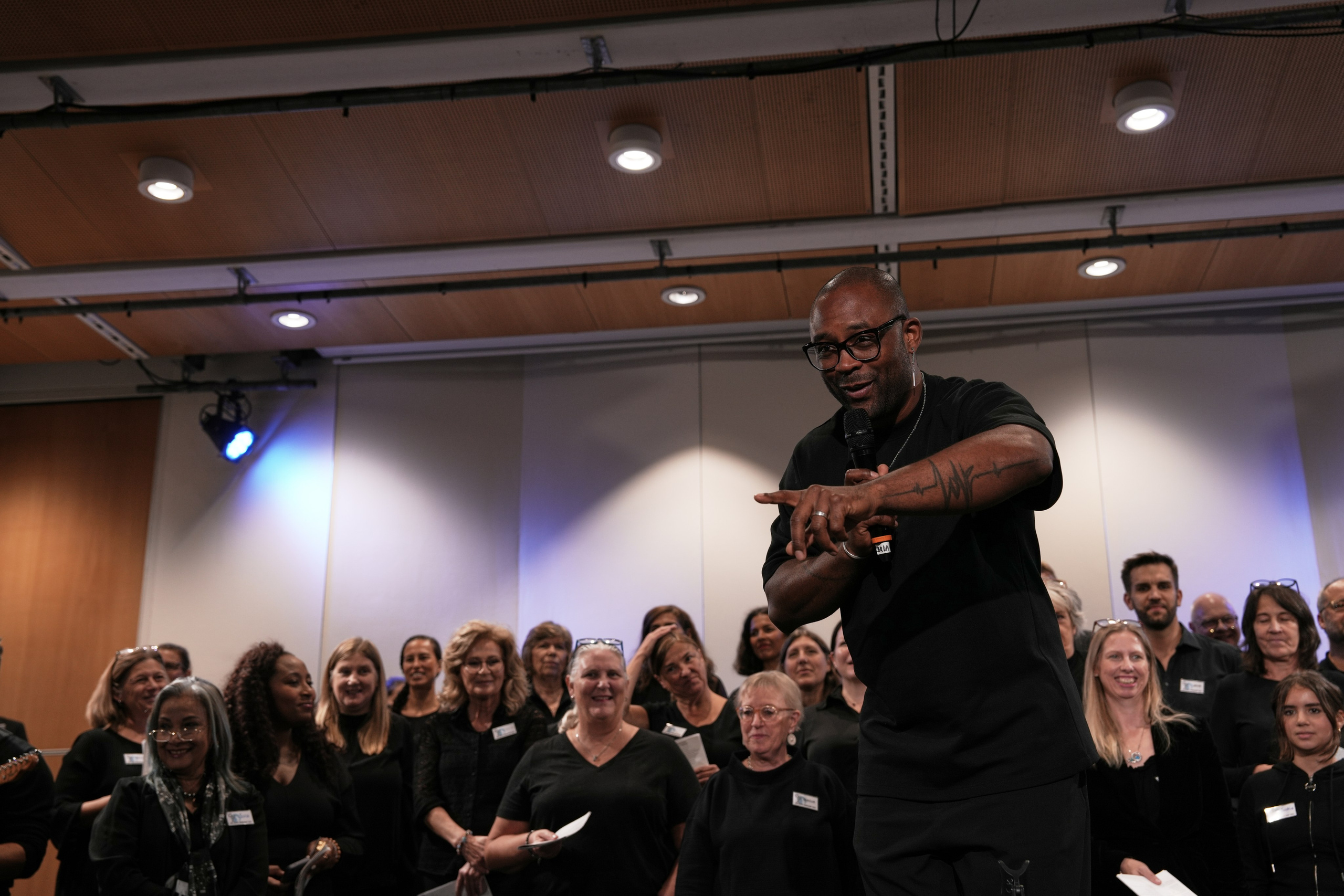 REPORTAGE PHOTOGRAPHY/ EVENT. Photographer in Zurich