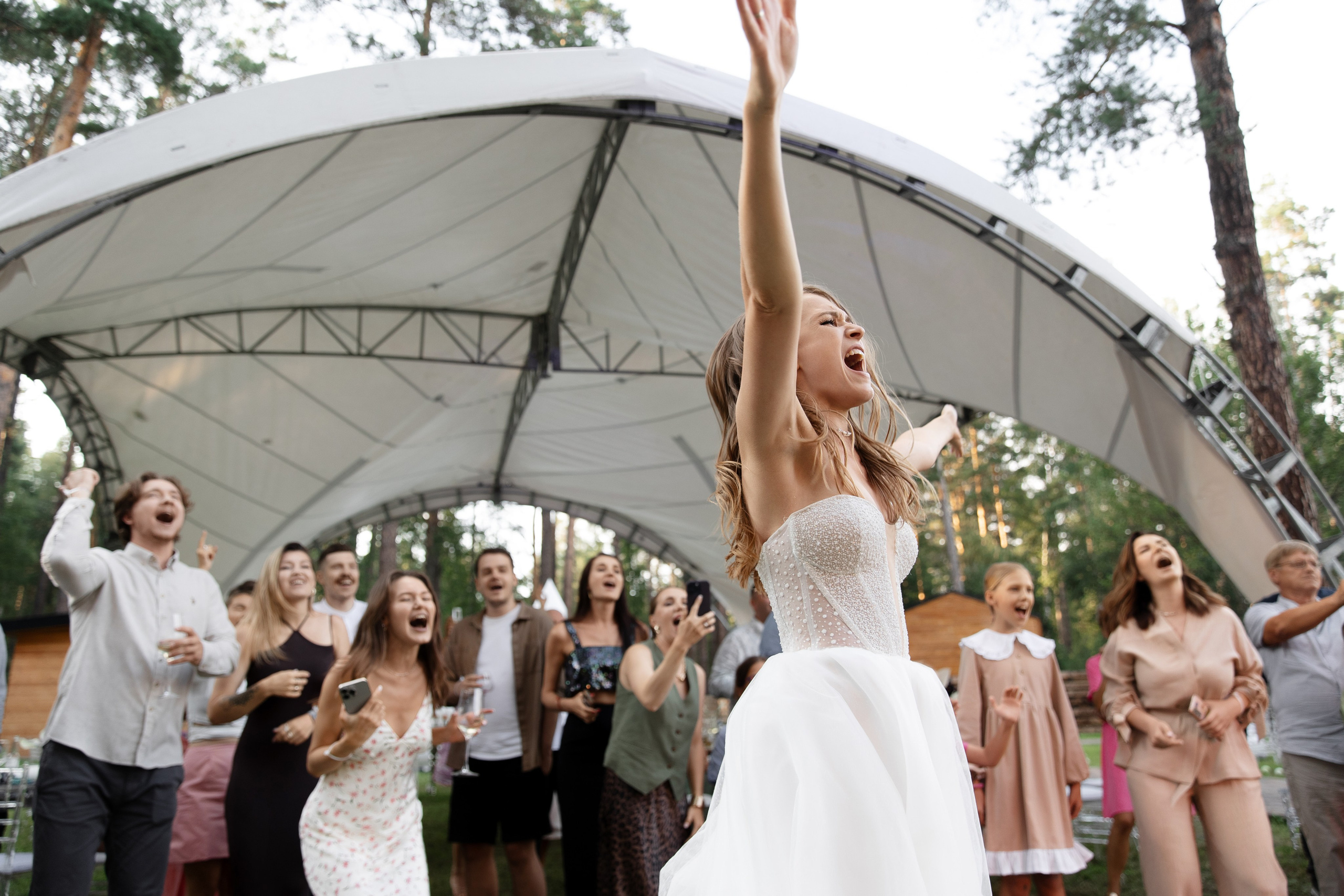 D&M. Фотограф в Новосибирске и Москве