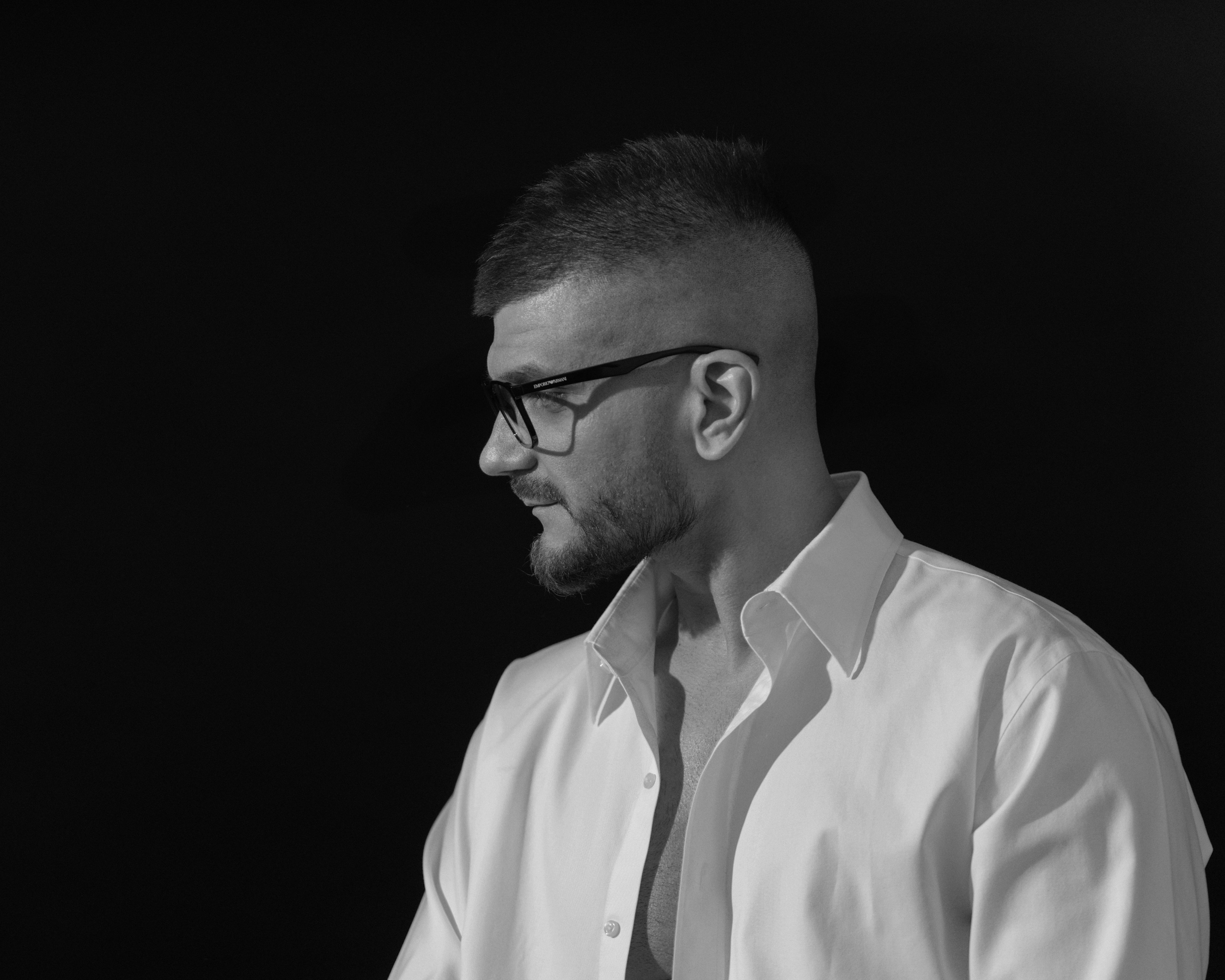 Портреты парни. Фотограф в Москве. Портрет, Fashion портрет, эстетика, чувственность