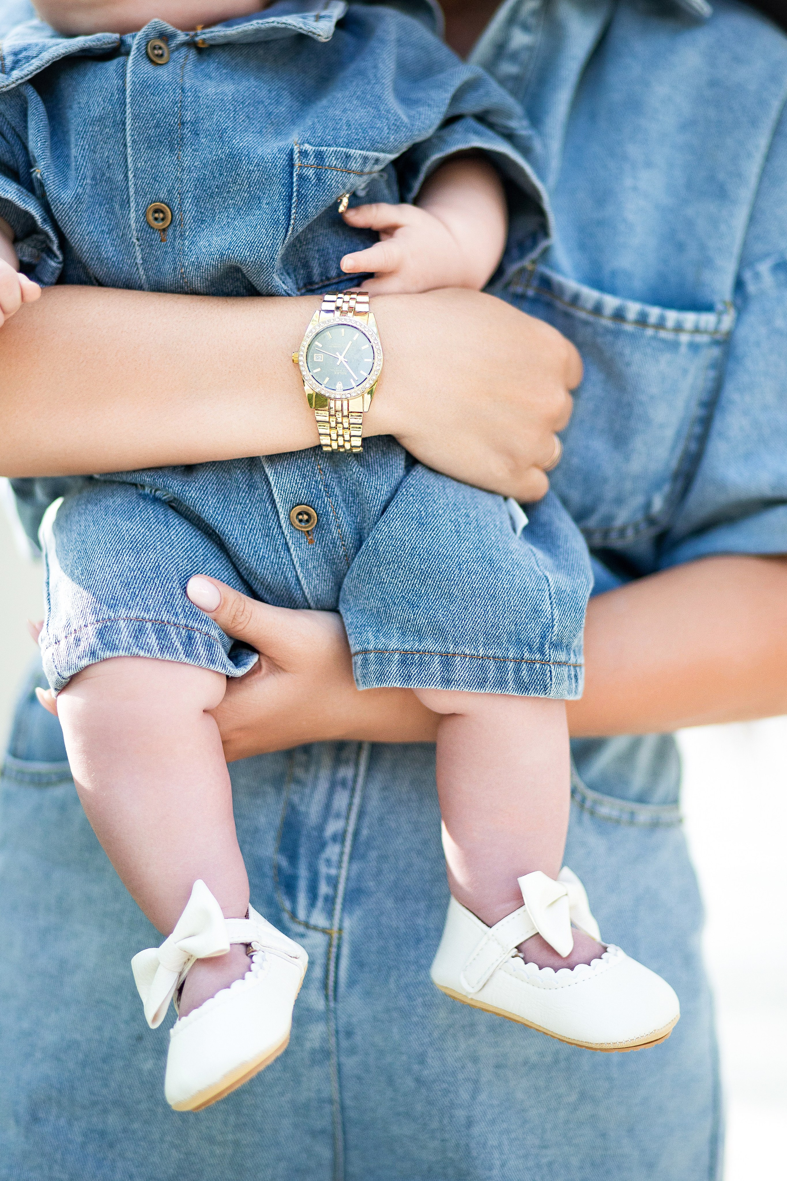 Арина, Кирилл, Аристарх и Афина. Семейный фотограф в Екатеринбурге и Красноуфимске Евгения Лягаева