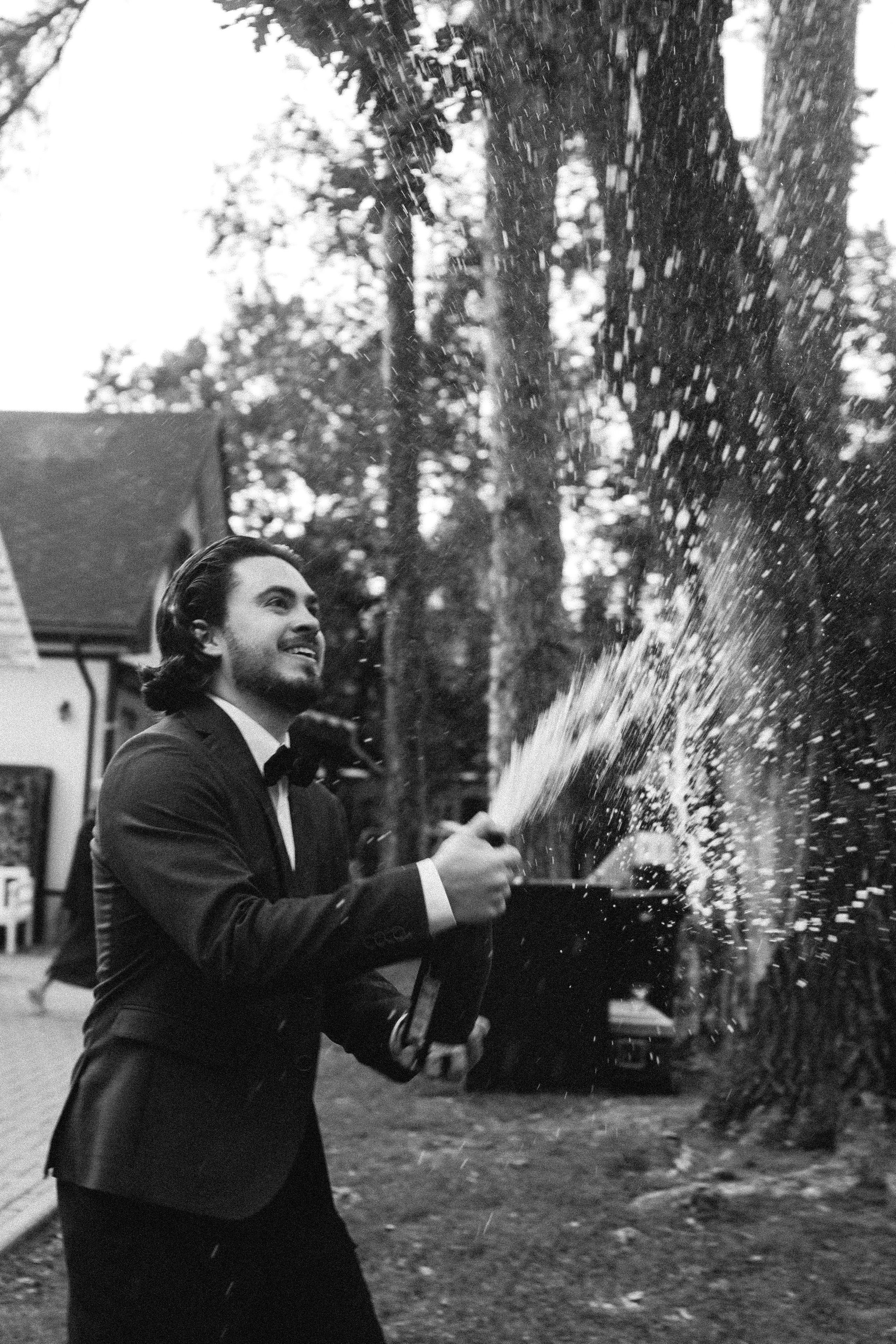 If i was your vampire. Главная