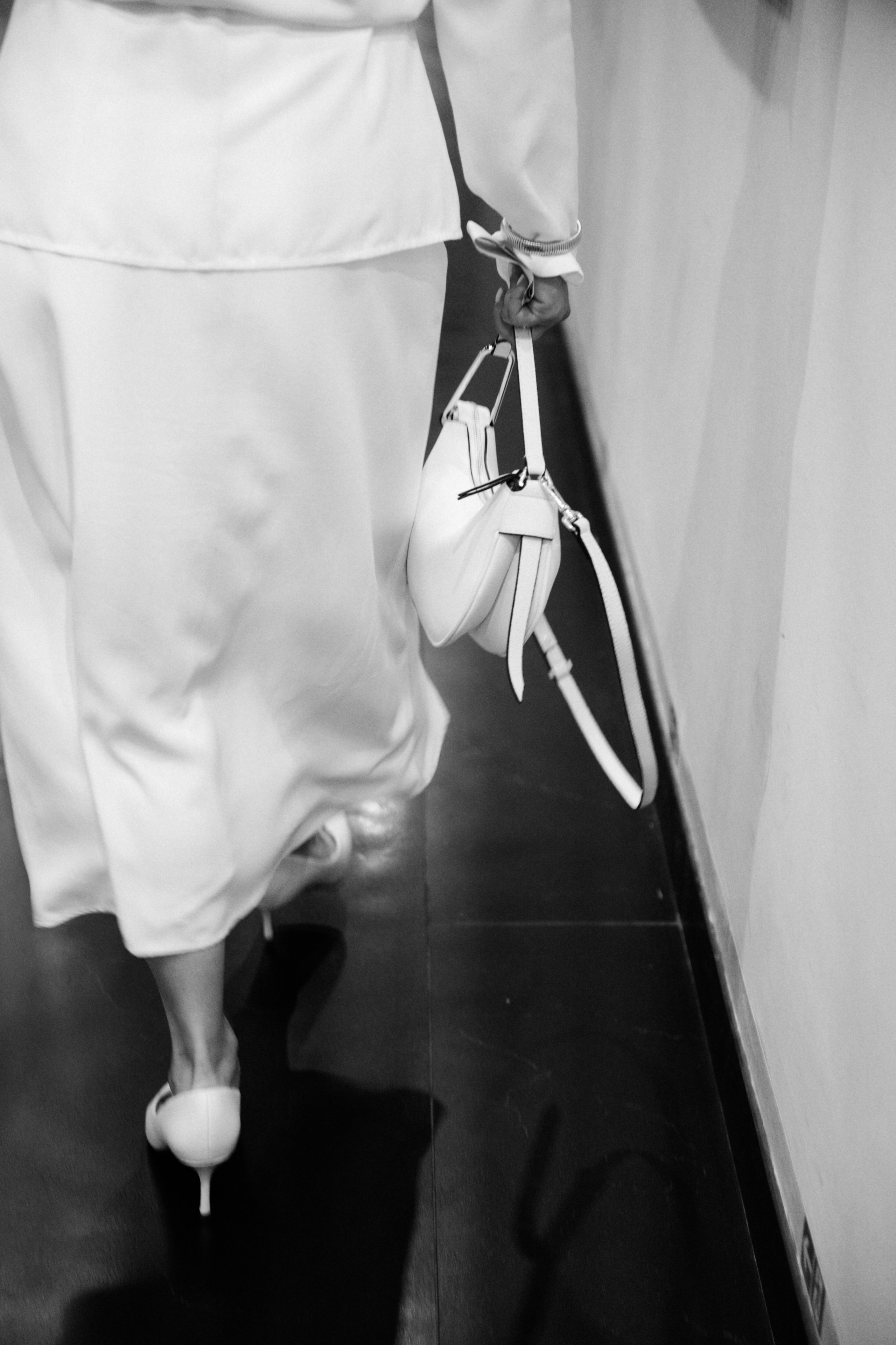 Елизавета и Антон. Фотограф и видеограф Мария Банщикова, Солнечногорск, Москва