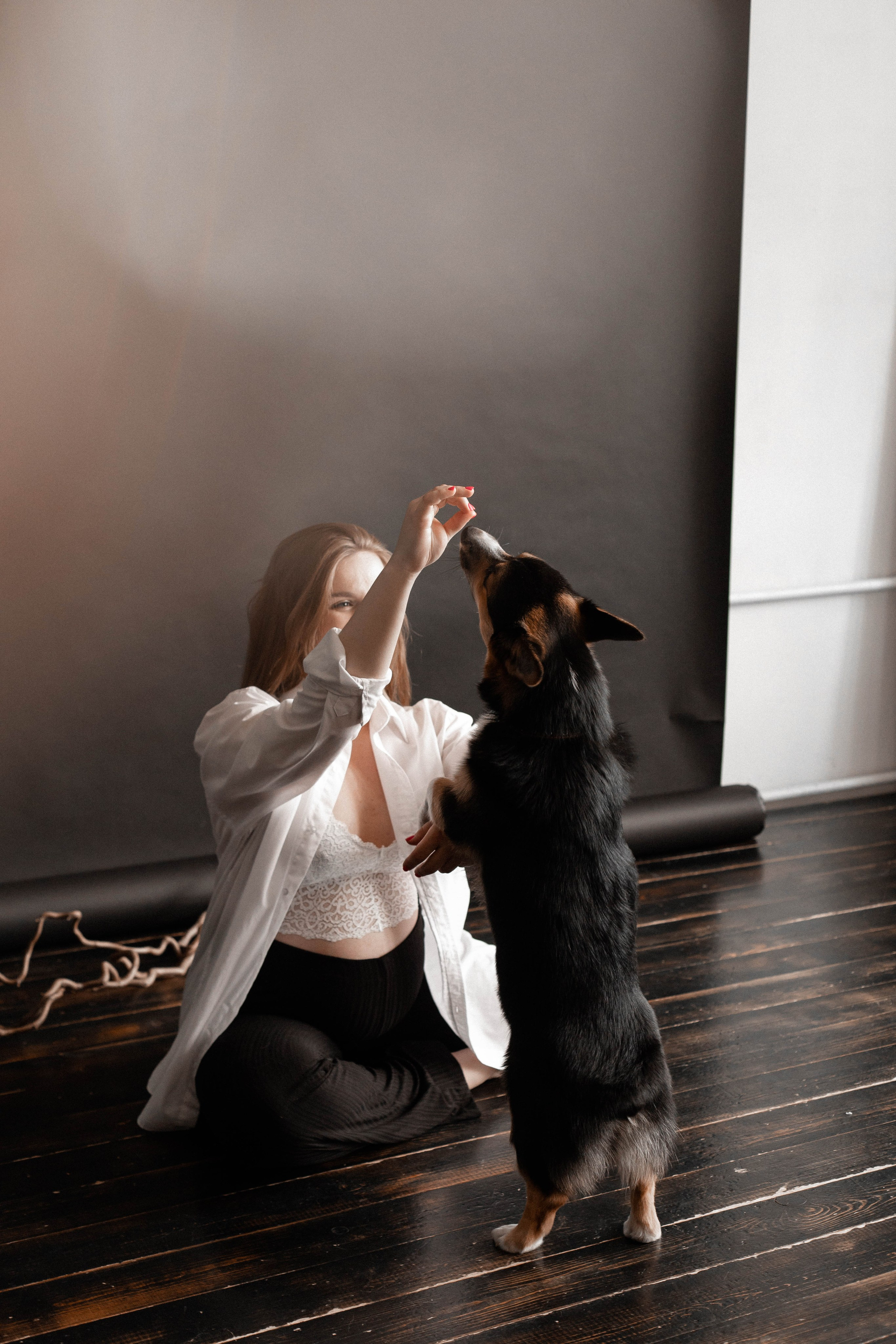 Виктория. Свадебный и портретный фотограф Соломко Диана