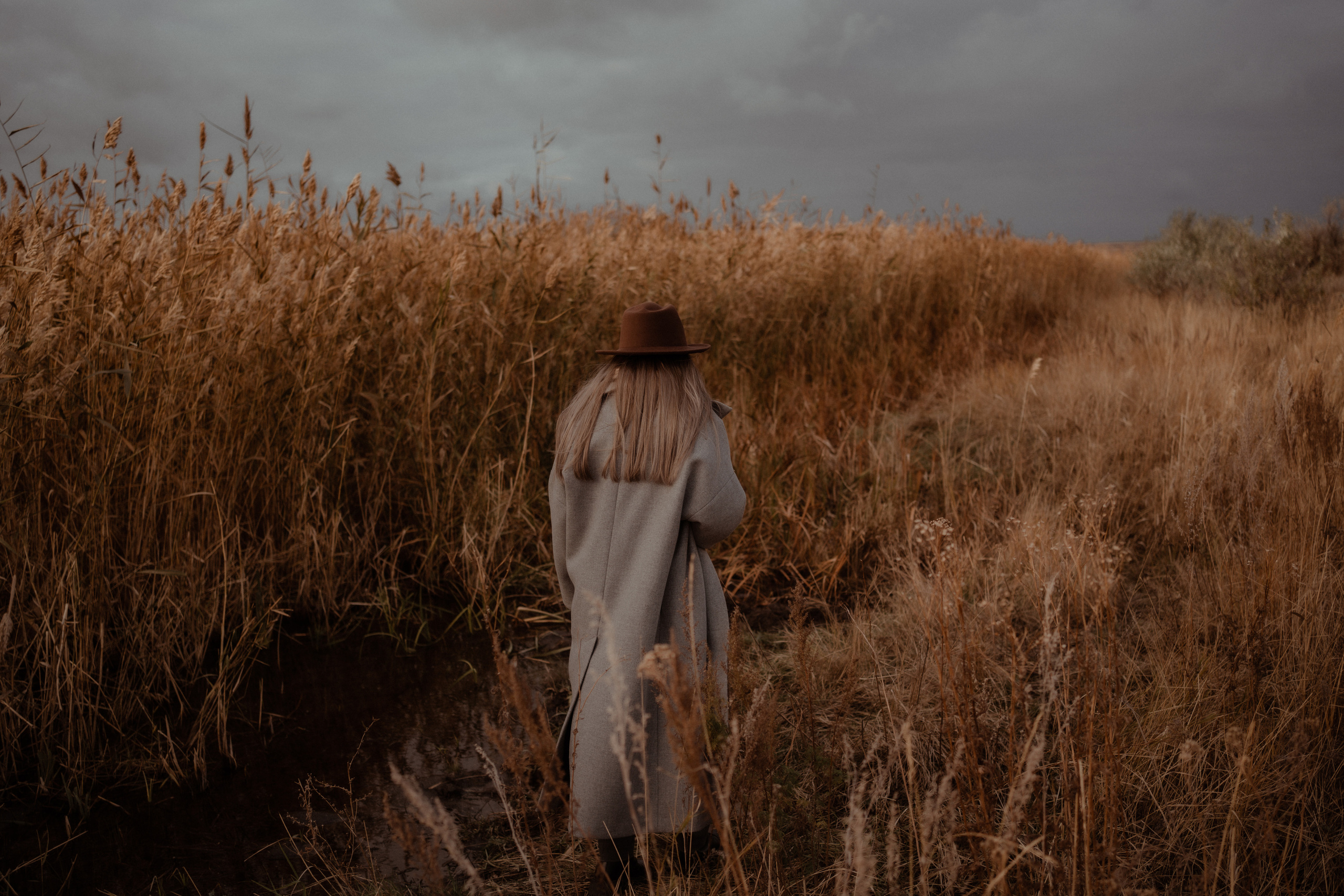 Алиса. Семейный фотограф в Калининграде Елена Глазунова