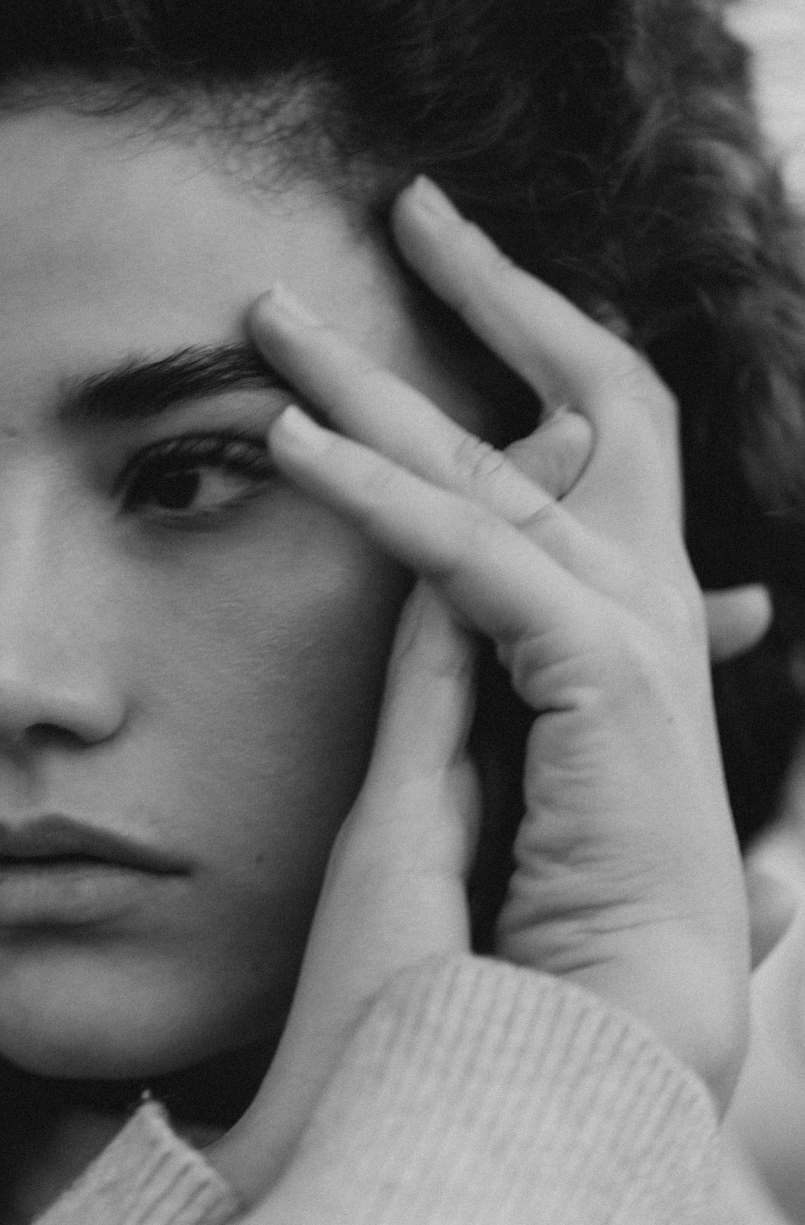 Не любить не возможно. Семейный фотограф в Калининграде Елена Глазунова