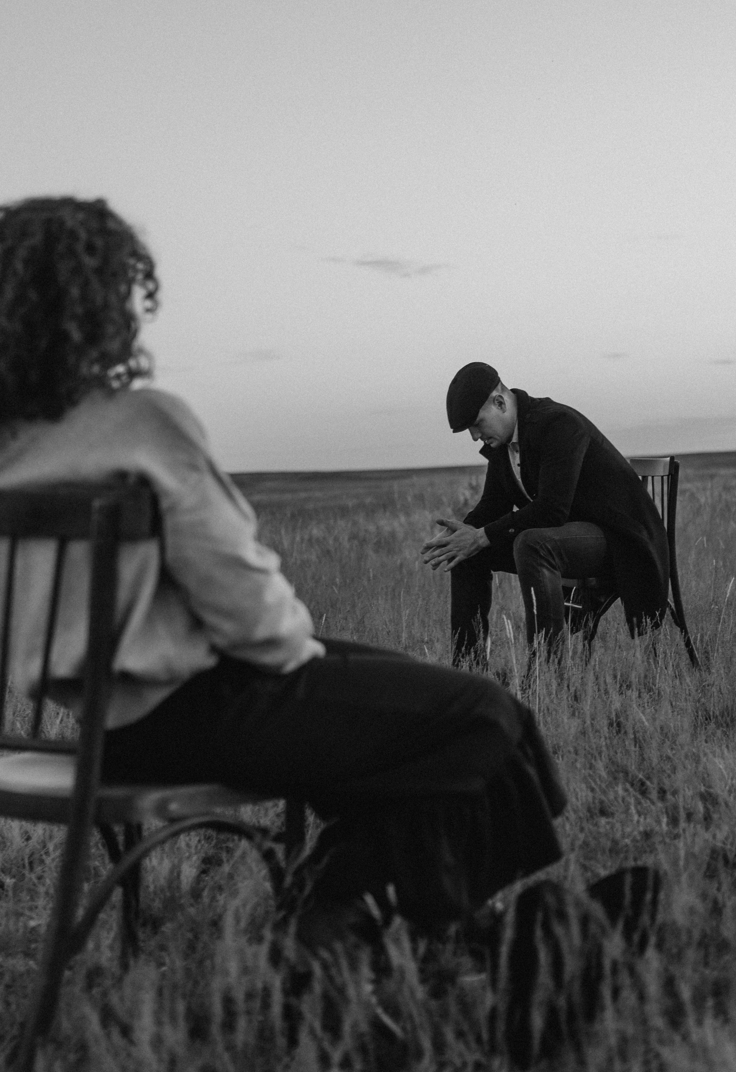 Не любить не возможно. Семейный фотограф в Калининграде Елена Глазунова