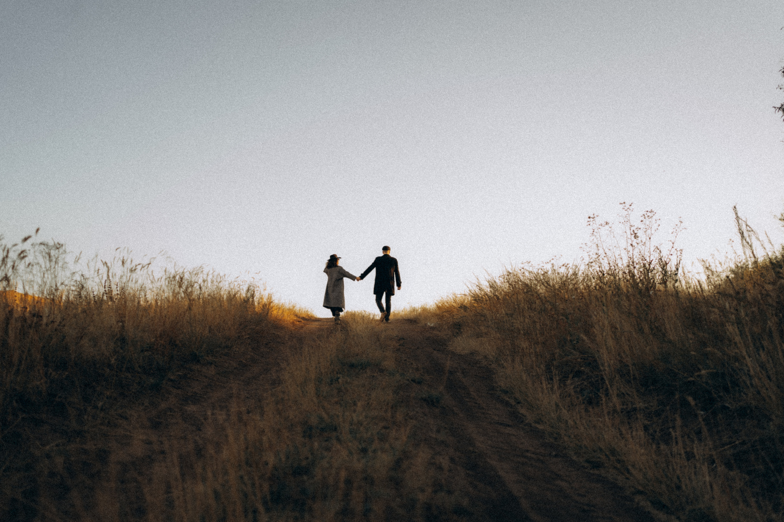 Не любить не возможно. Семейный фотограф в Калининграде Елена Глазунова