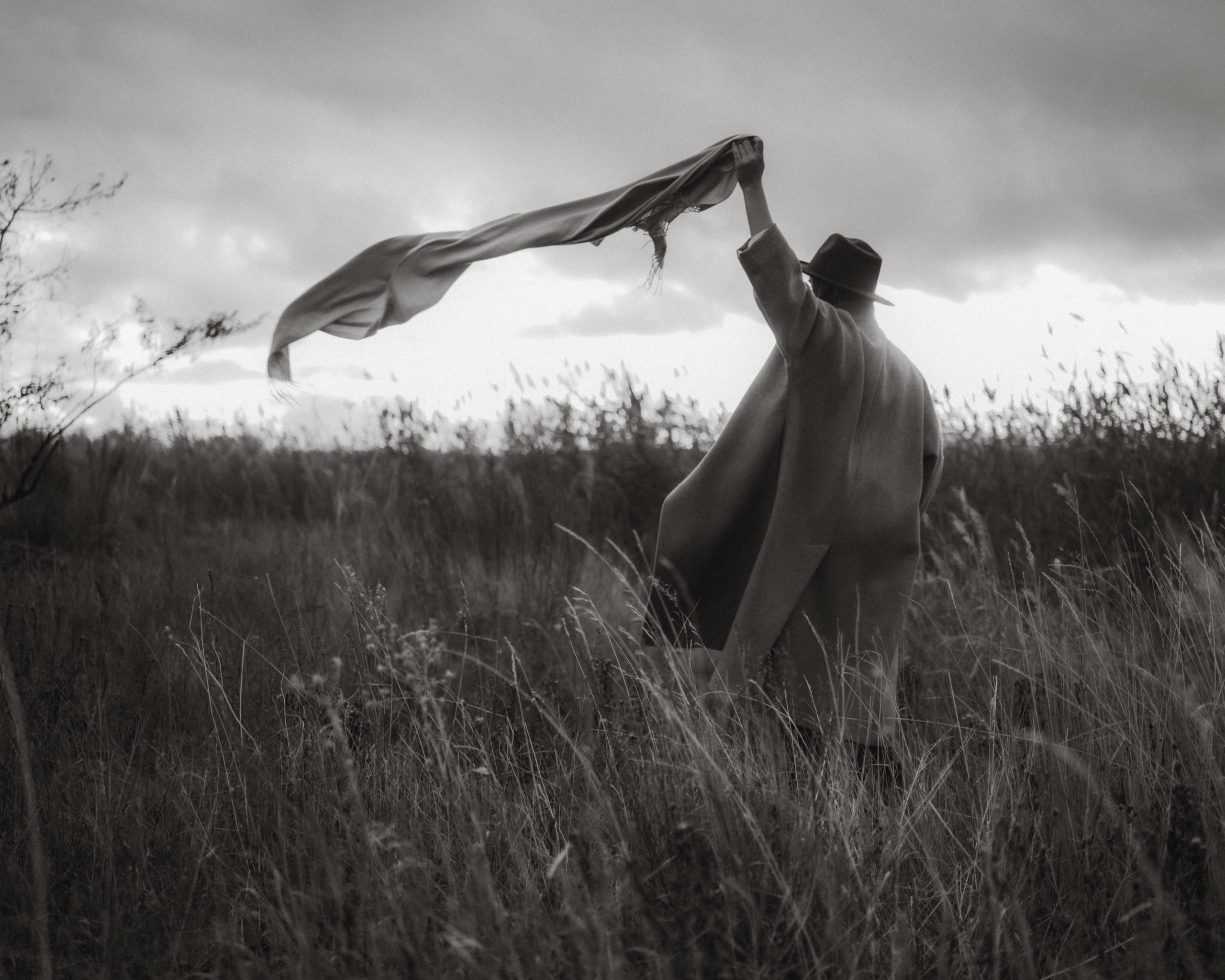 Алиса. Семейный фотограф в Калининграде Елена Глазунова