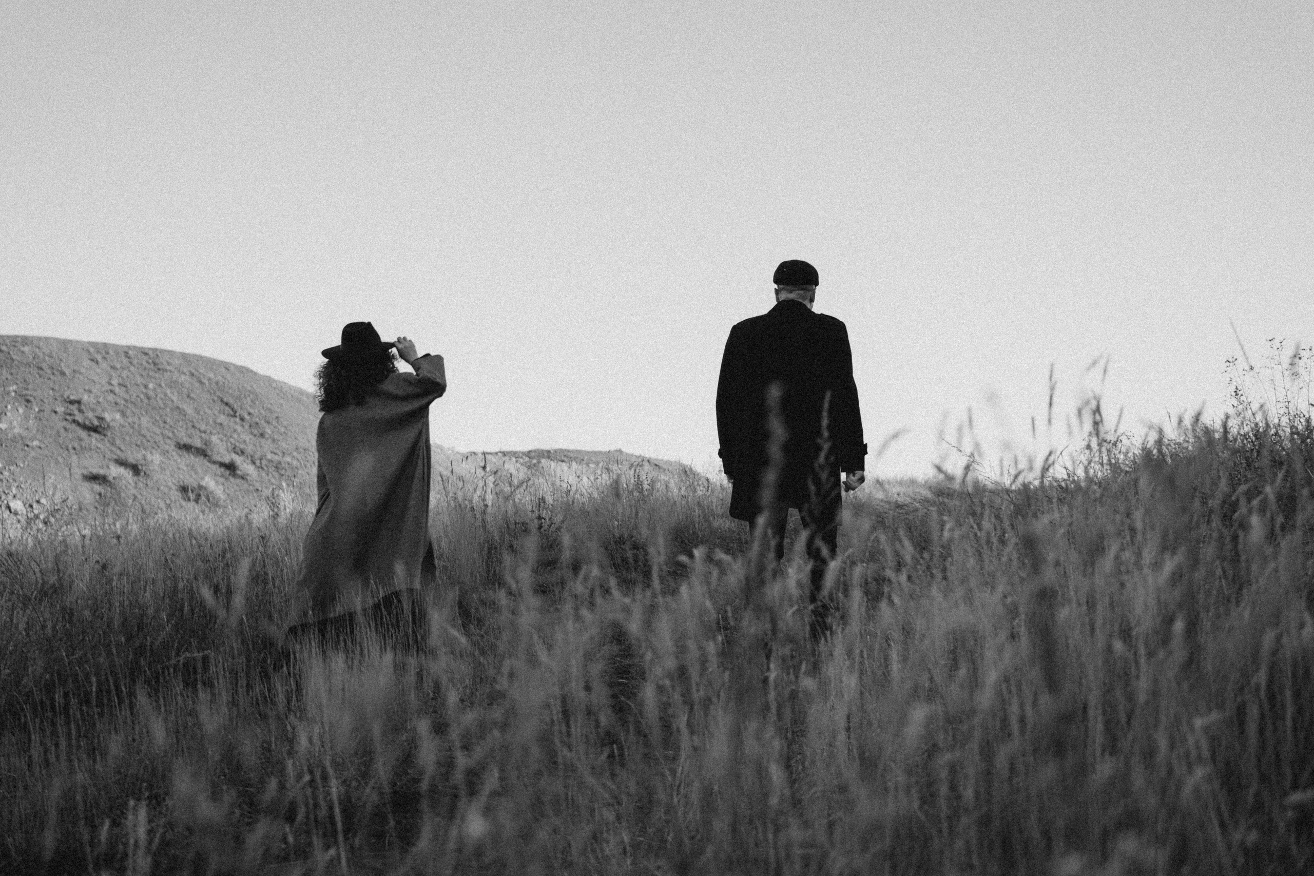 Не любить не возможно. Семейный фотограф в Калининграде Елена Глазунова