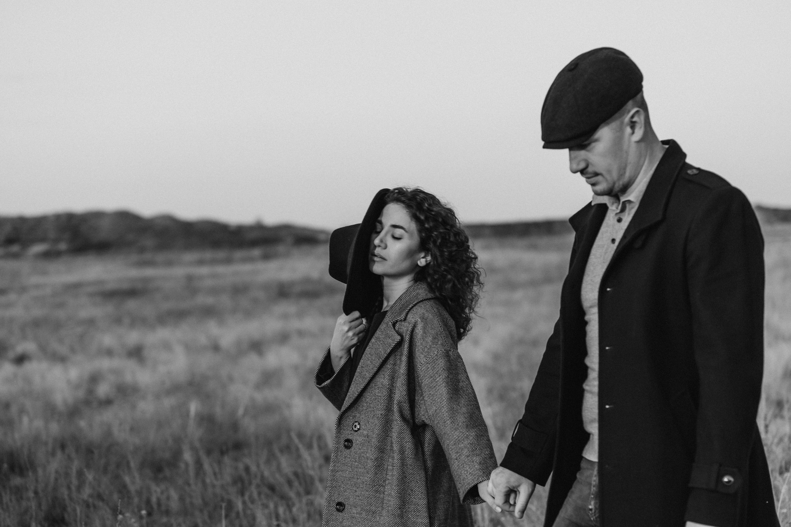 Не любить не возможно. Семейный фотограф в Калининграде Елена Глазунова