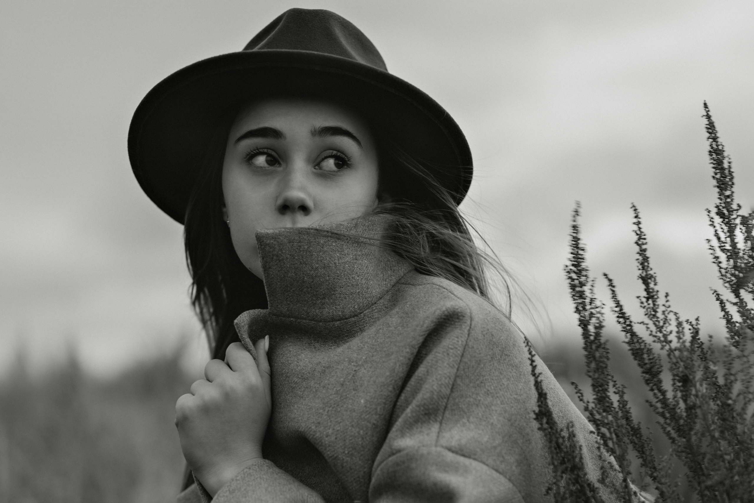 Алиса. Семейный фотограф в Калининграде Елена Глазунова