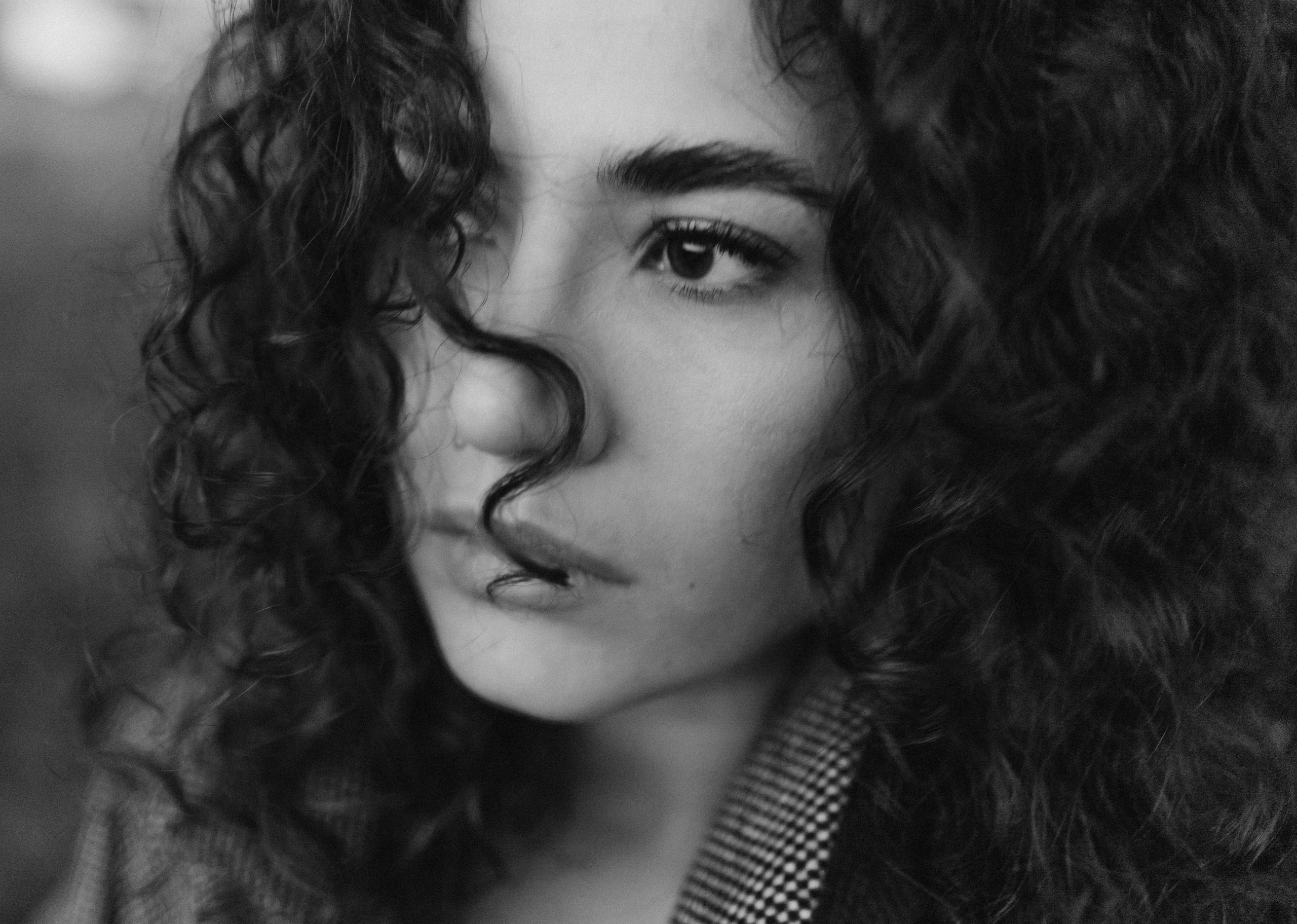 Не любить не возможно. Семейный фотограф в Калининграде Елена Глазунова