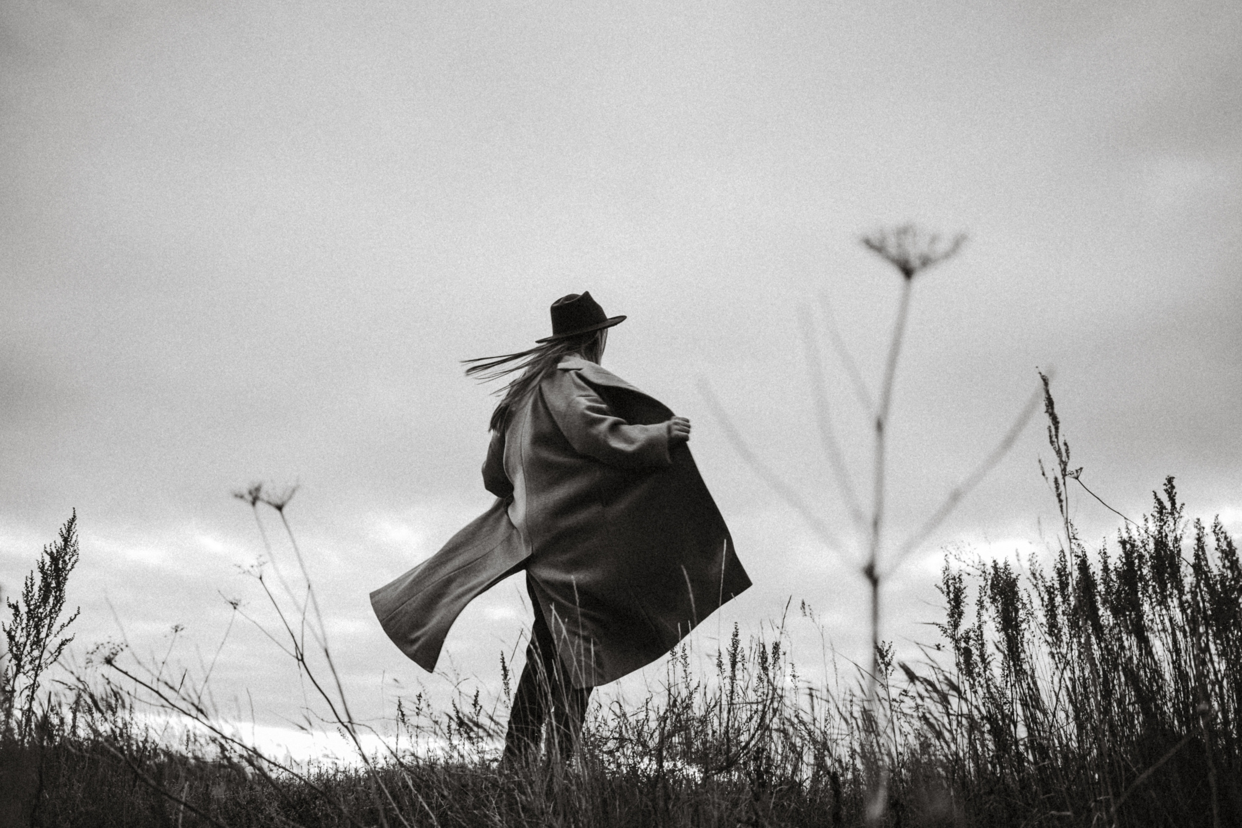 Алиса. Семейный фотограф в Калининграде Елена Глазунова