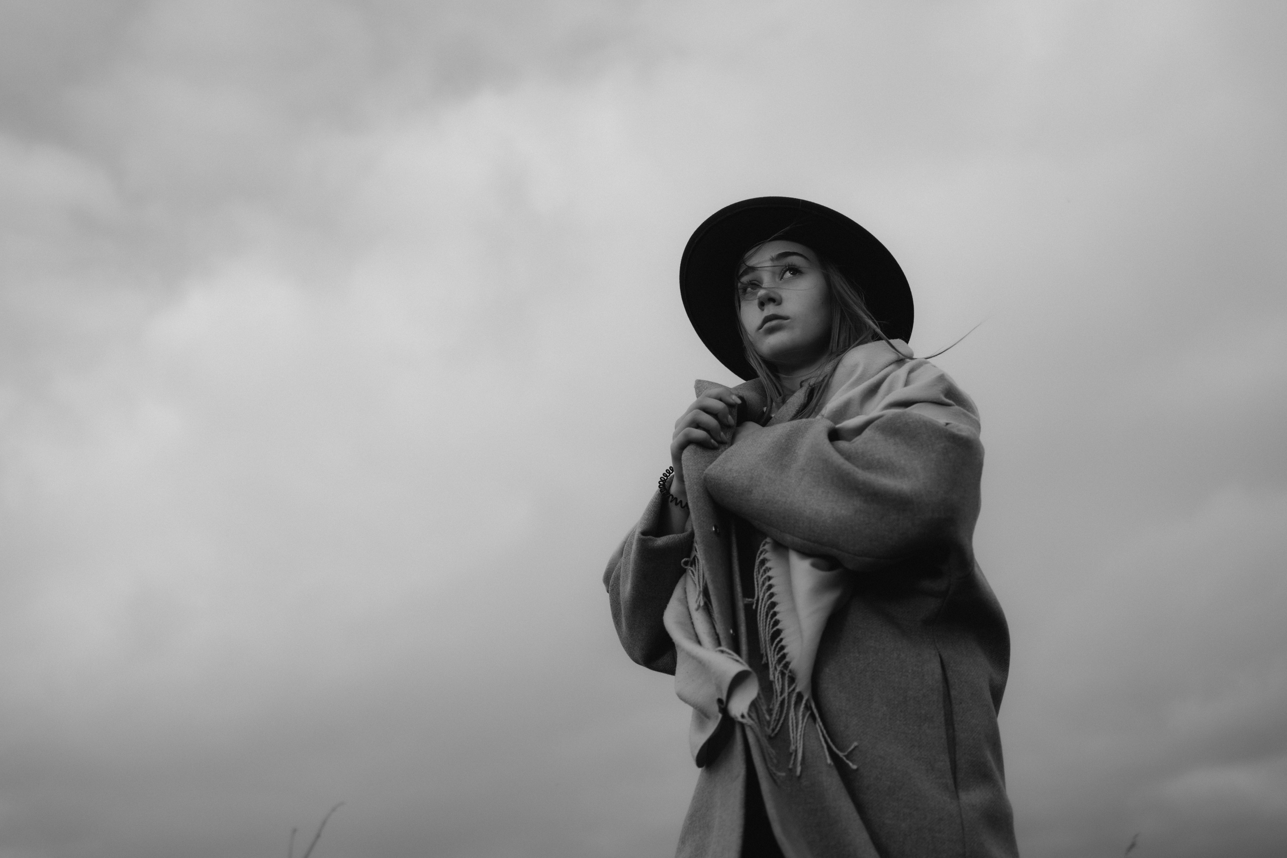 Алиса. Семейный фотограф в Калининграде Елена Глазунова