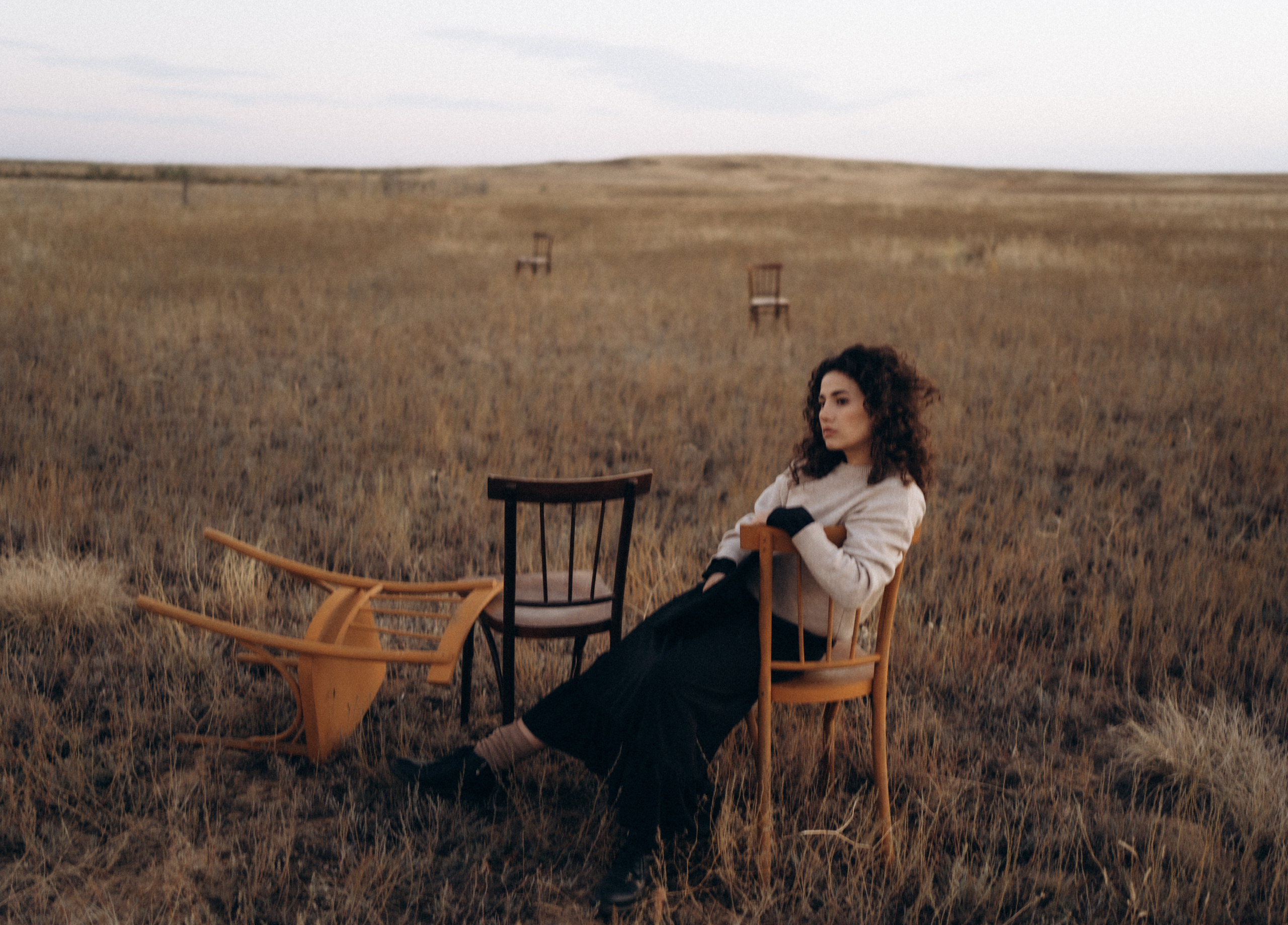 Не любить не возможно. Семейный фотограф в Калининграде Елена Глазунова