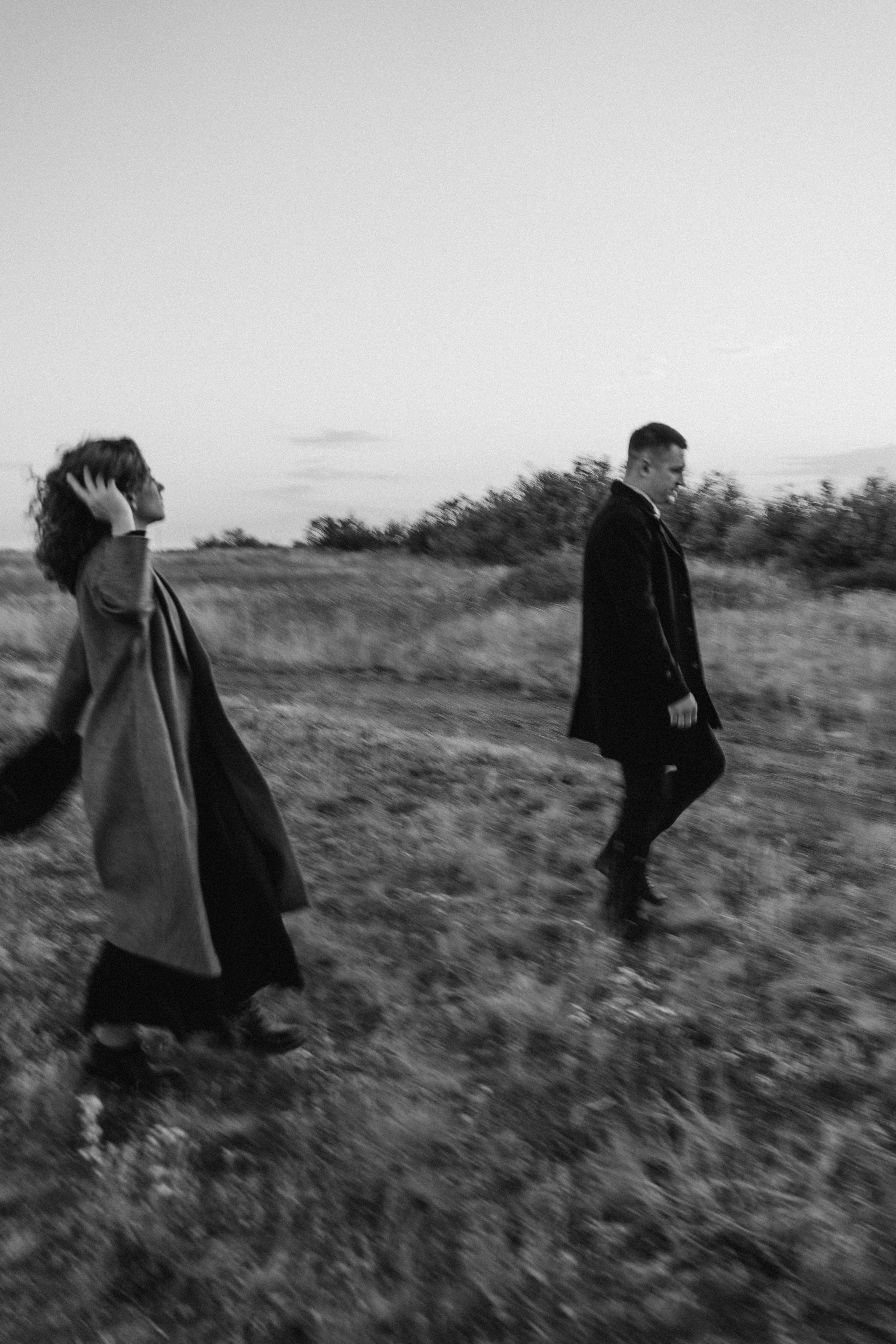 Не любить не возможно. Семейный фотограф в Калининграде Елена Глазунова