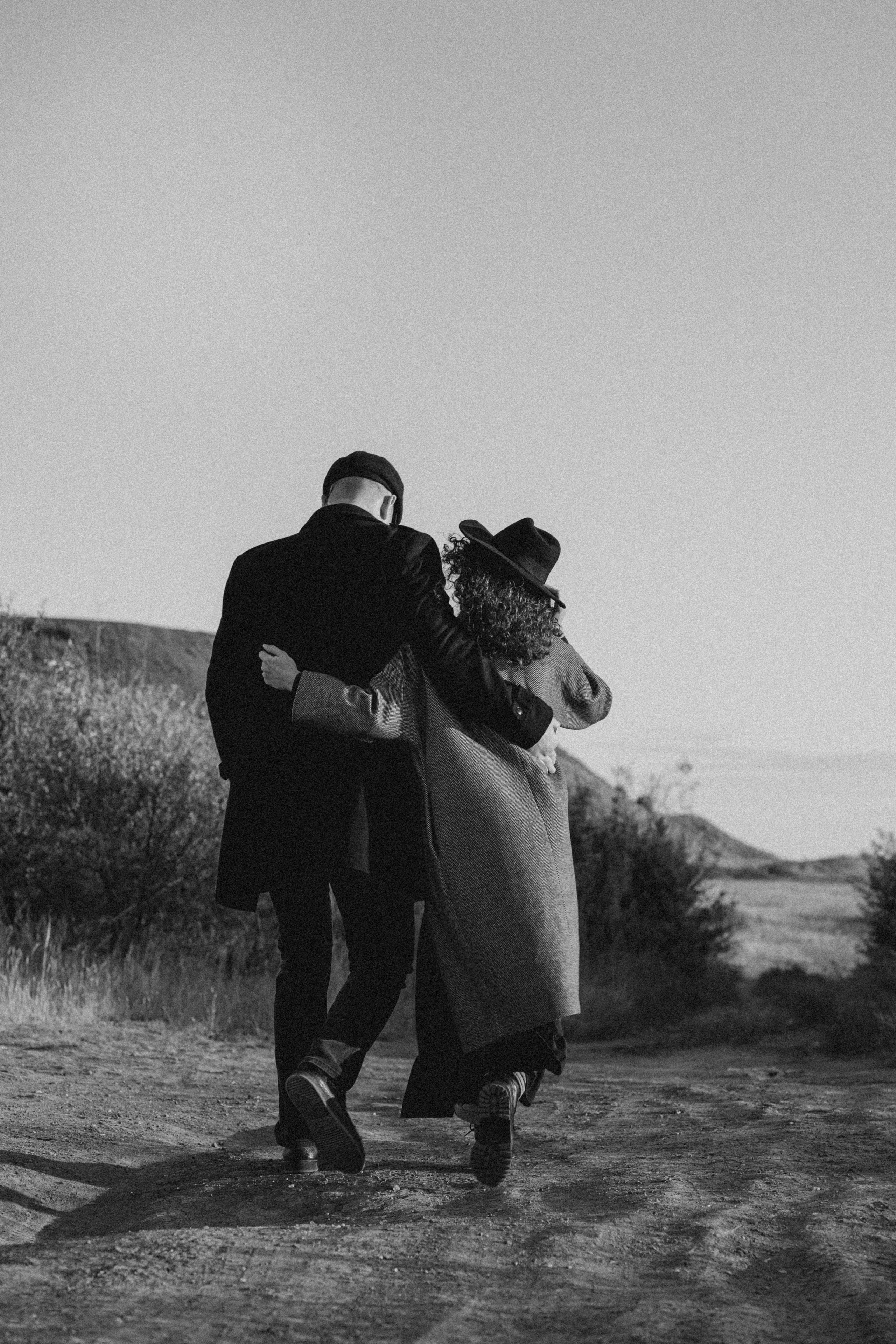 Не любить не возможно. Семейный фотограф в Калининграде Елена Глазунова