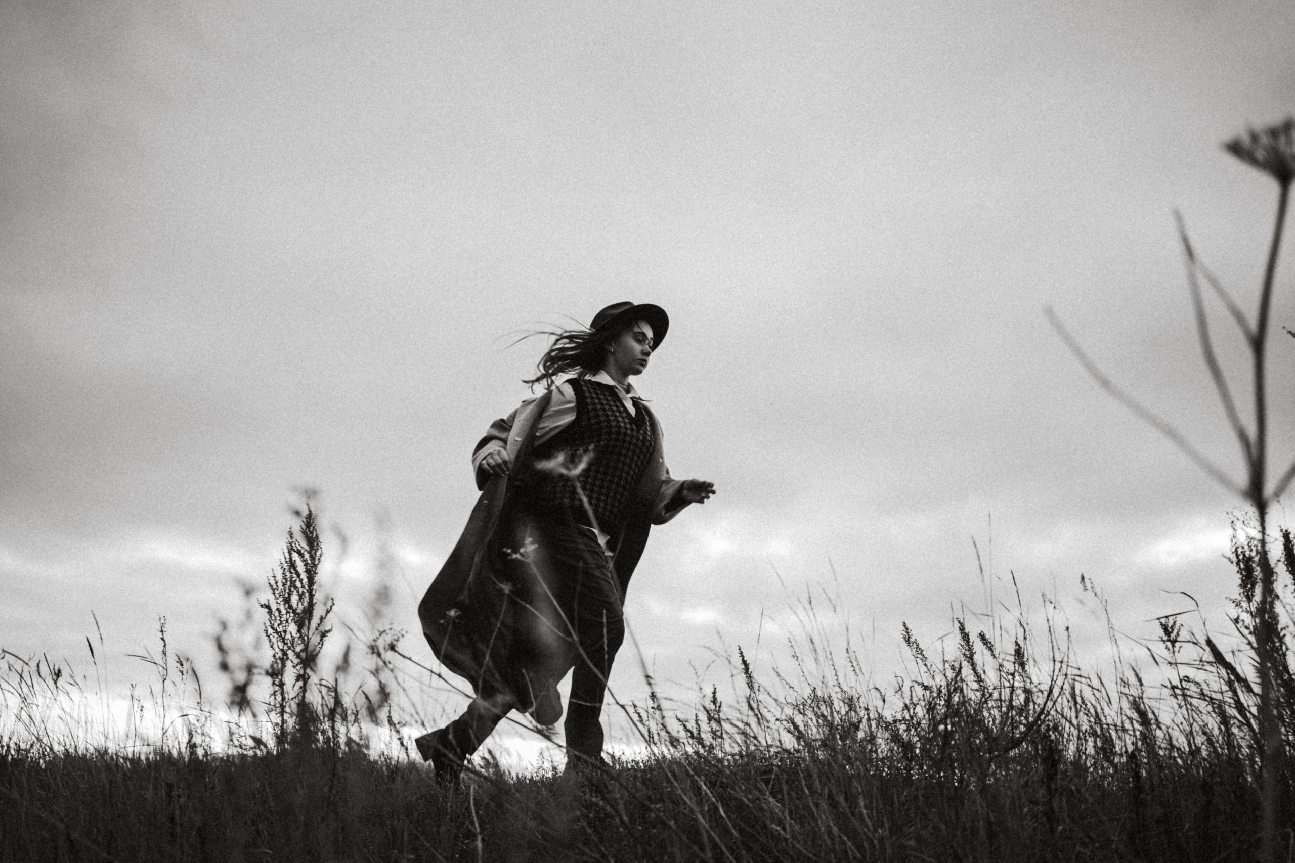 Алиса. Семейный фотограф в Калининграде Елена Глазунова