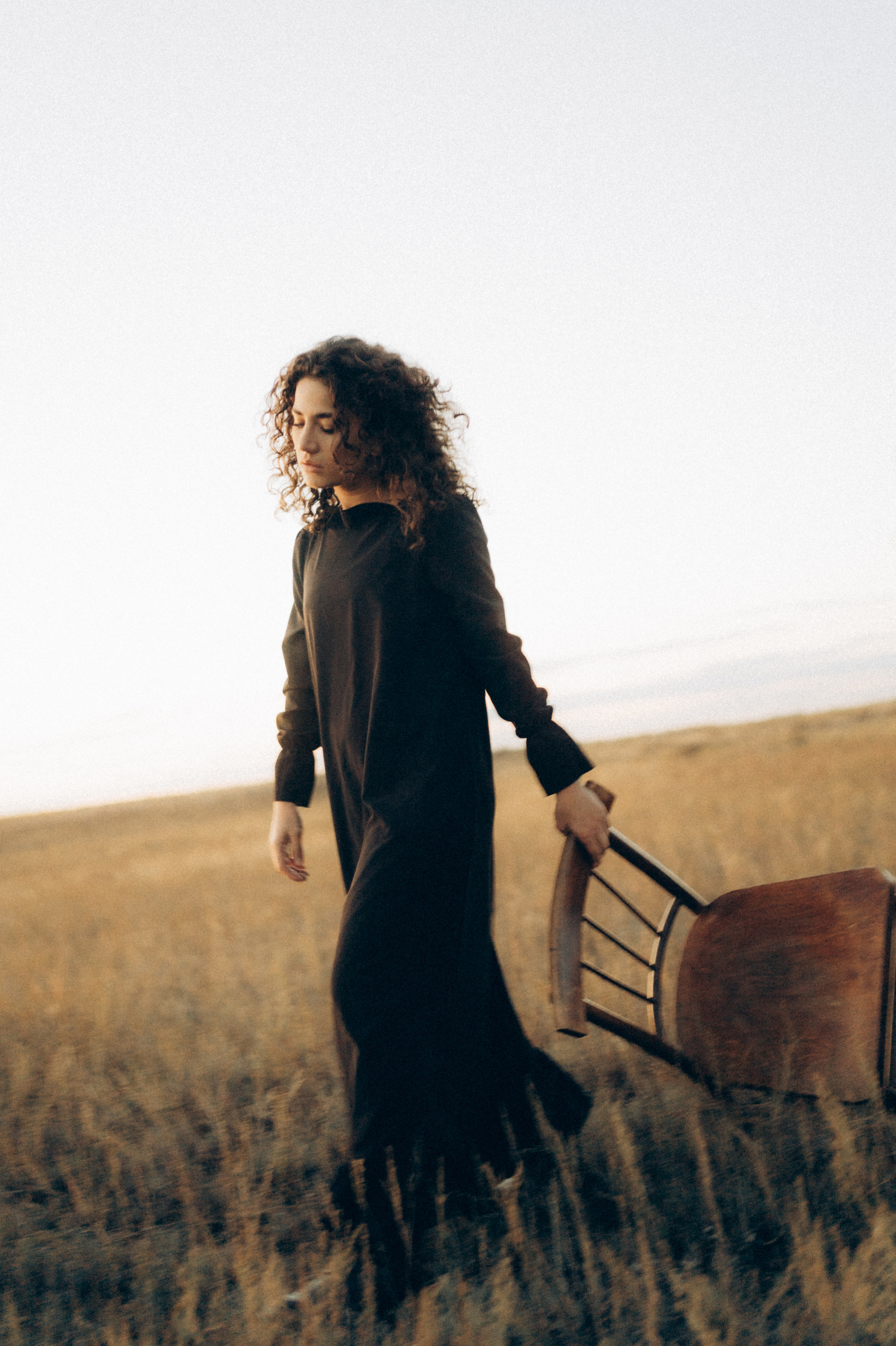 Не любить не возможно. Семейный фотограф в Калининграде Елена Глазунова