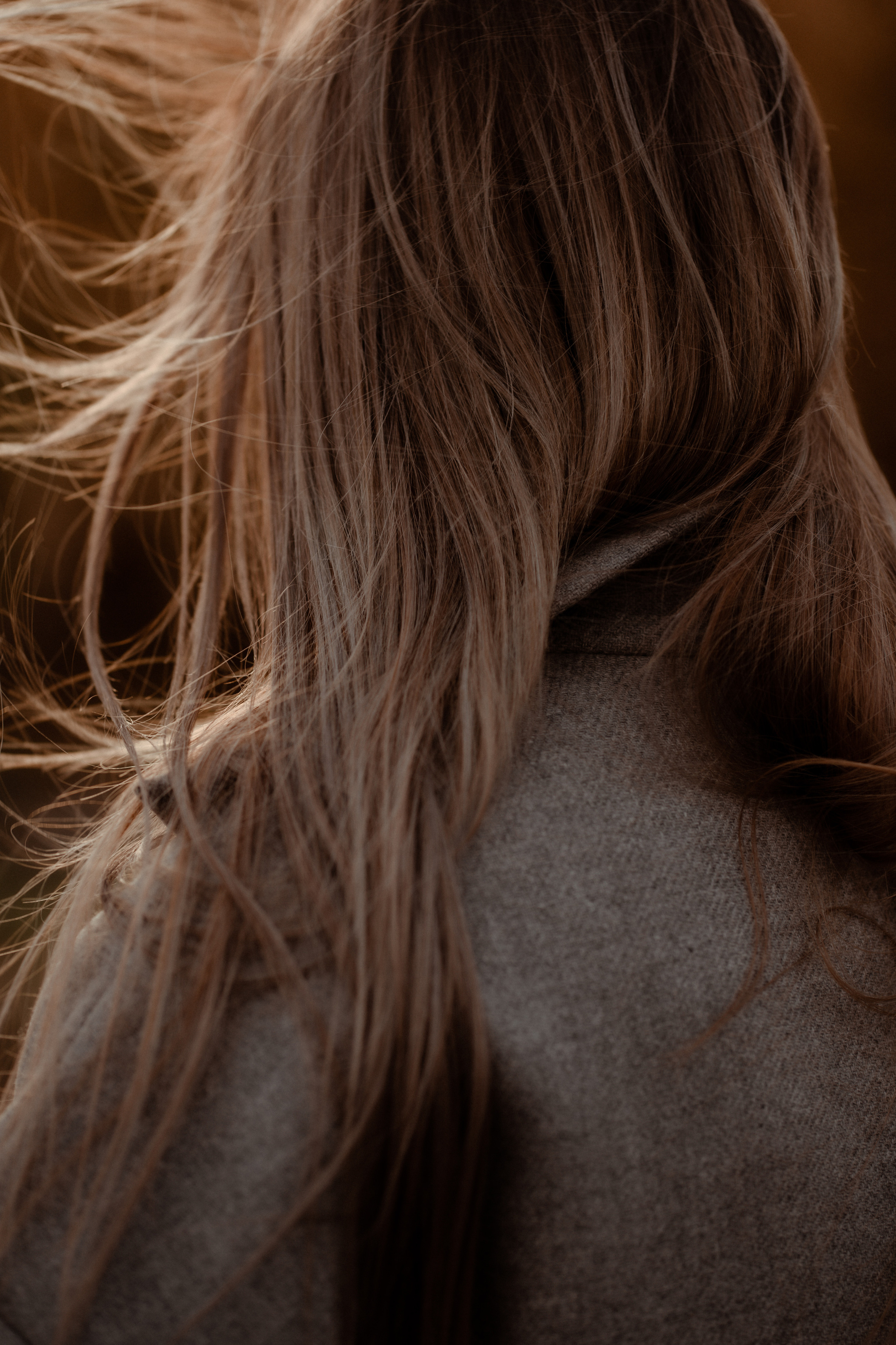 Алиса. Семейный фотограф в Калининграде Елена Глазунова