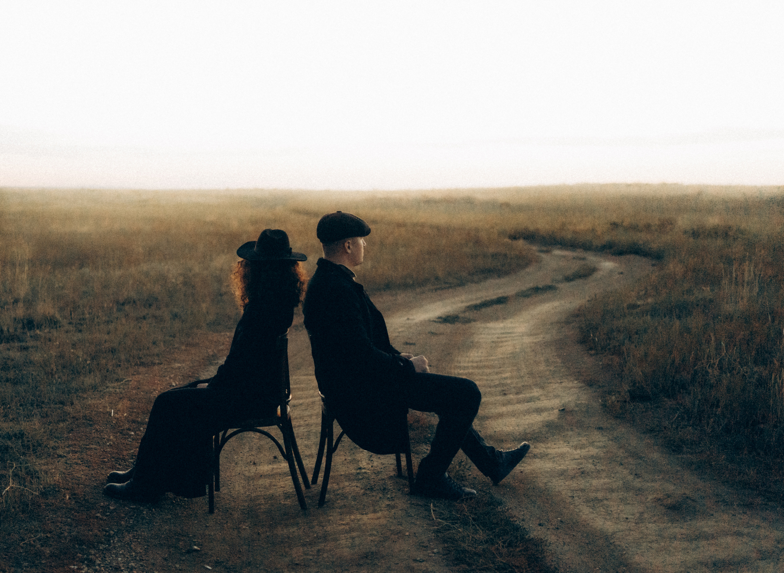 Не любить не возможно. Семейный фотограф в Калининграде Елена Глазунова