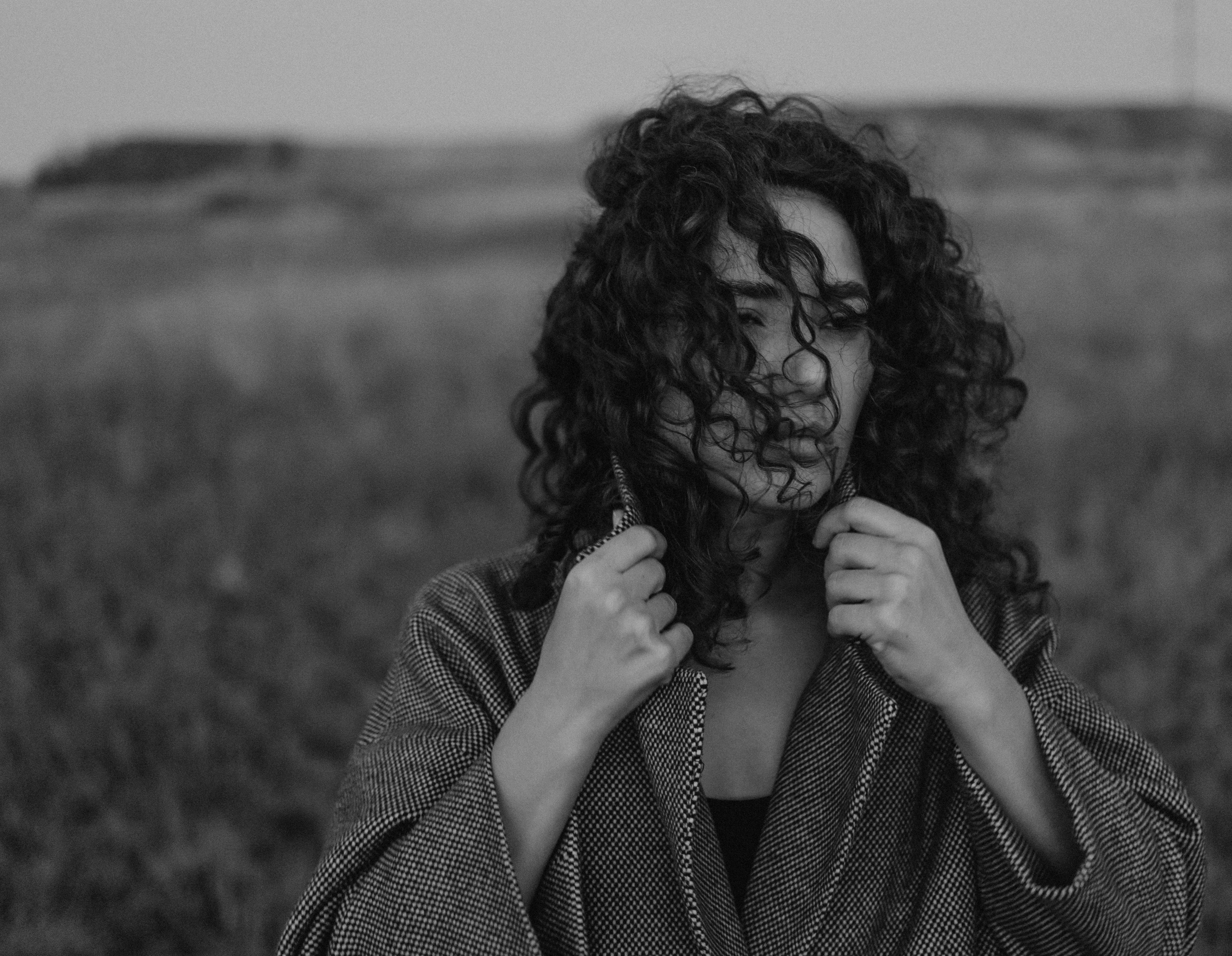 Не любить не возможно. Семейный фотограф в Калининграде Елена Глазунова