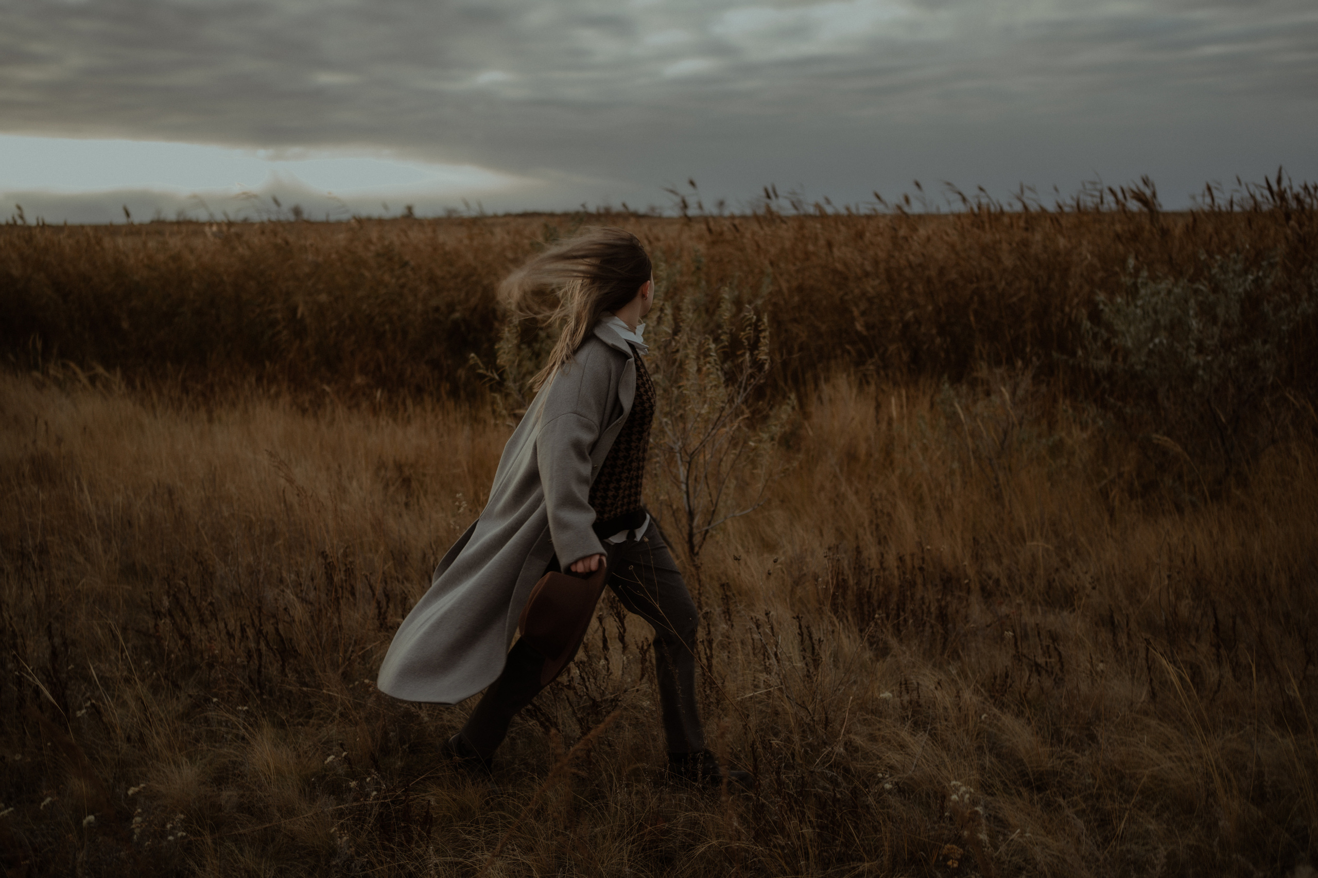 Алиса. Семейный фотограф в Калининграде Елена Глазунова