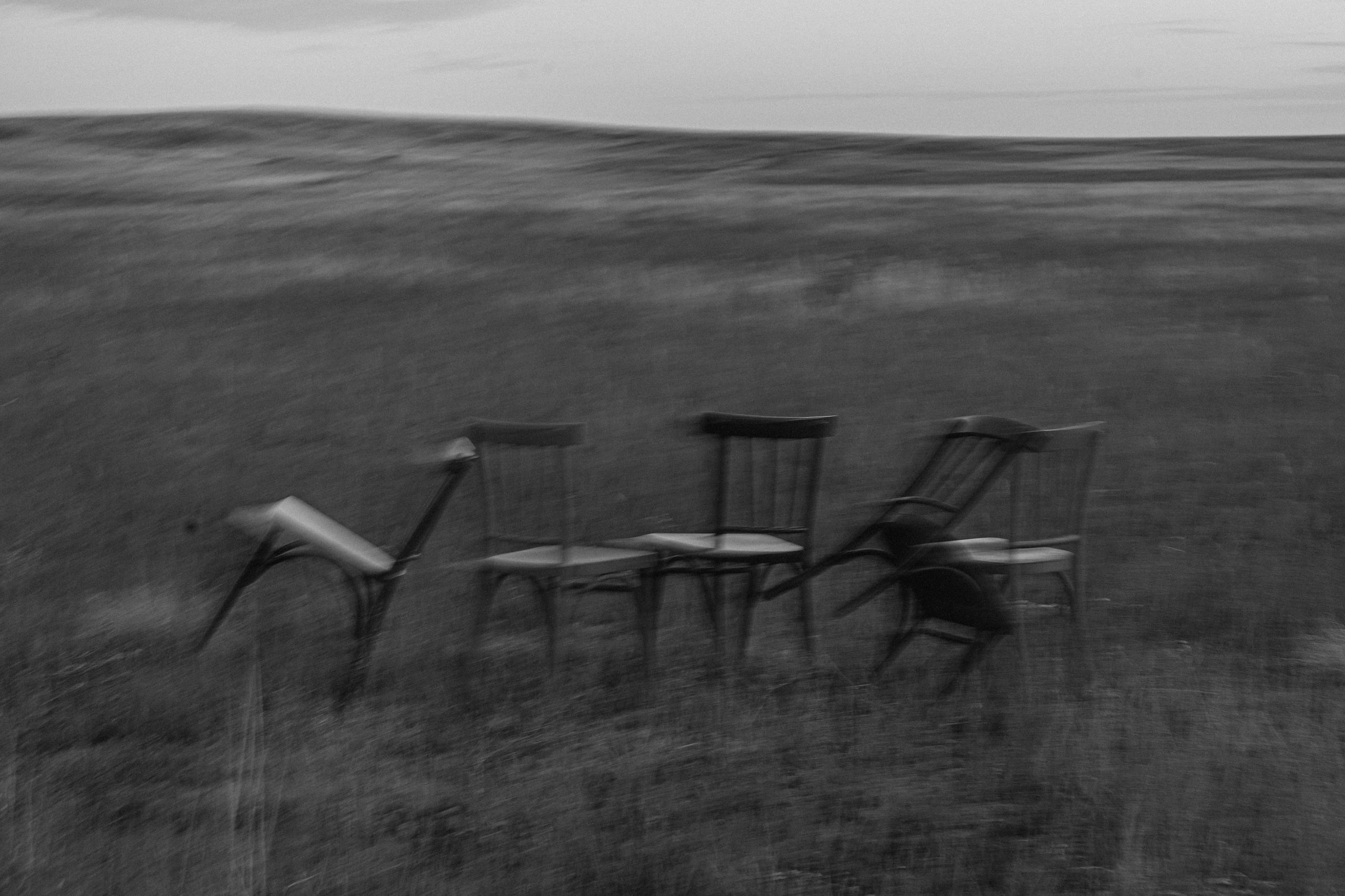 Не любить не возможно. Семейный фотограф в Калининграде Елена Глазунова